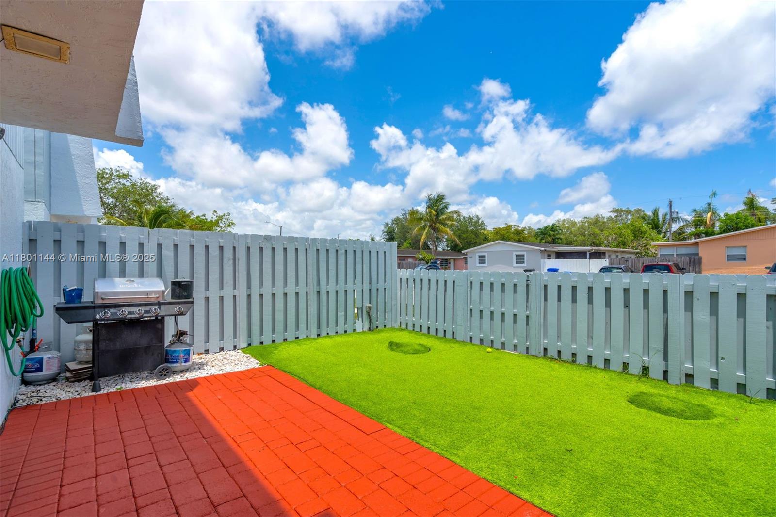6306 Moseley St #1, Hollywood, Florida image 2
