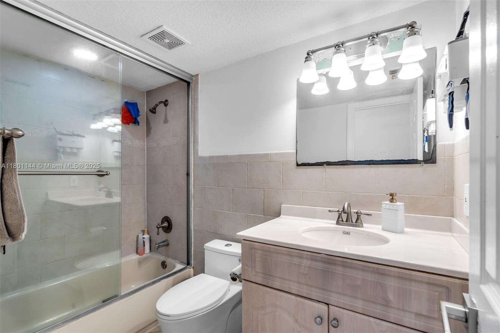 6306 Moseley St #1, Hollywood, Florida image 20