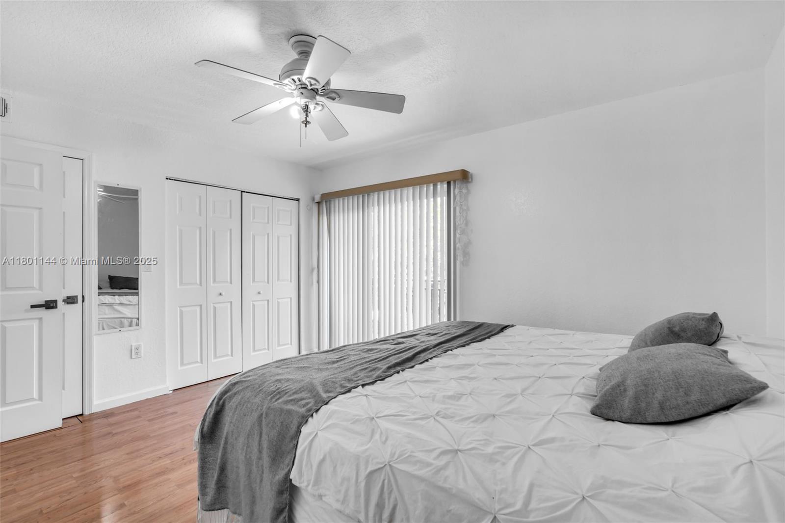 6306 Moseley St #1, Hollywood, Florida image 24