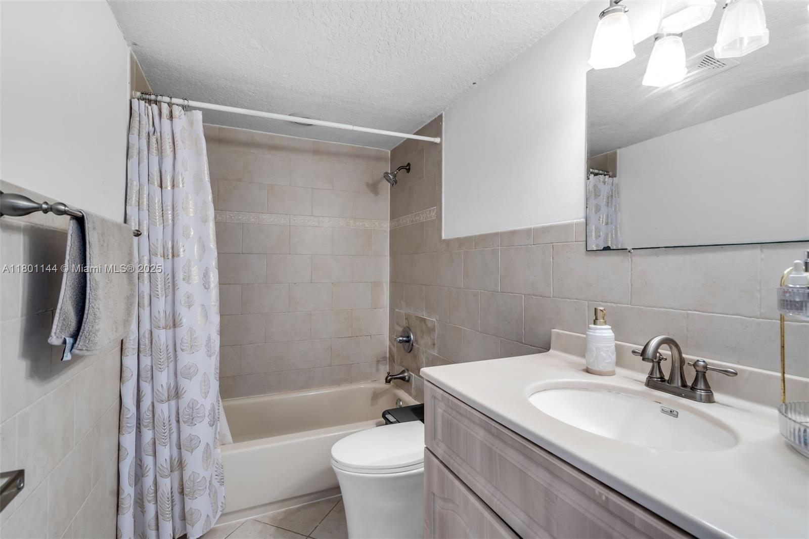 6306 Moseley St #1, Hollywood, Florida image 24