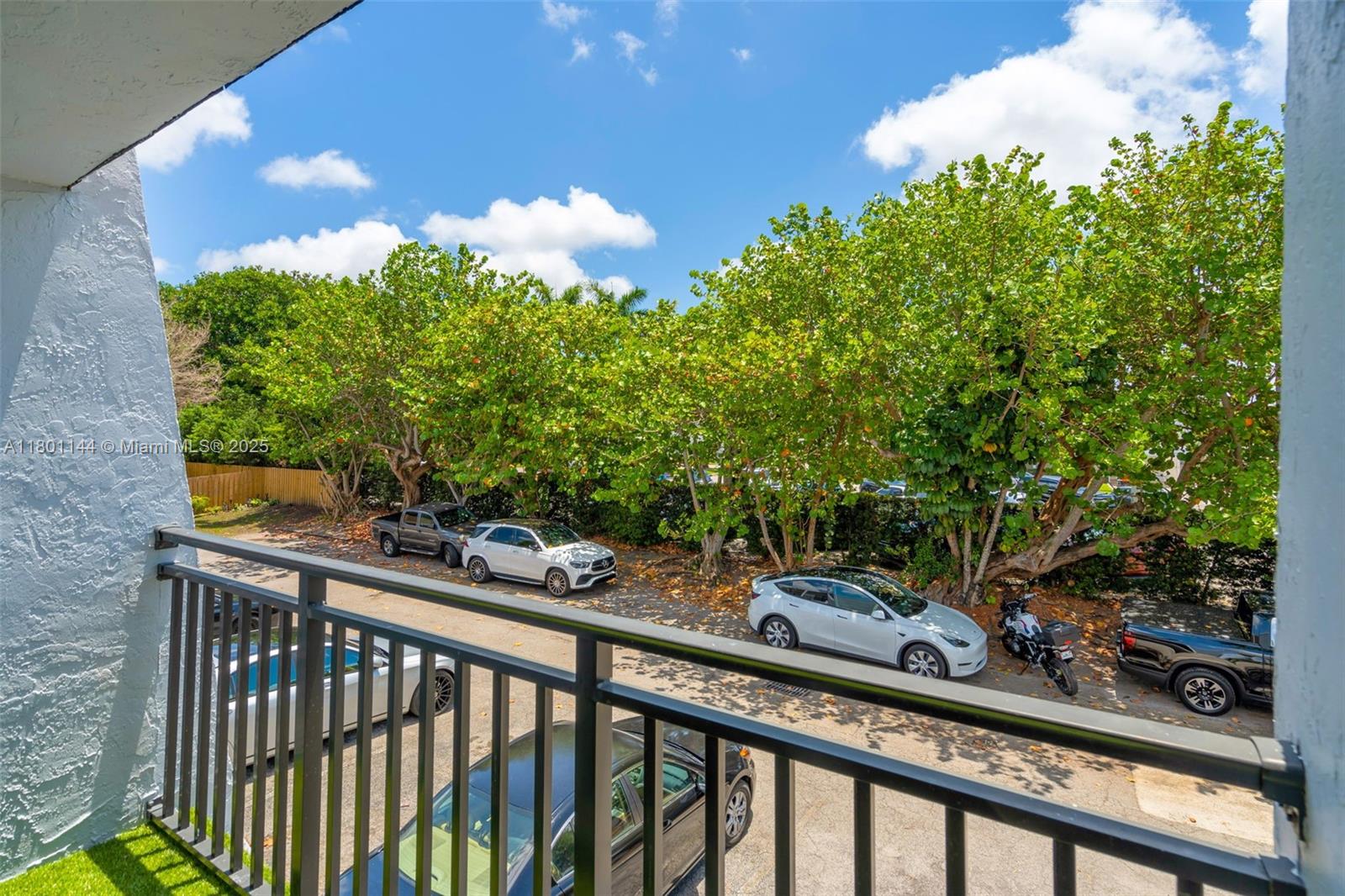6306 Moseley St #1, Hollywood, Florida image 25