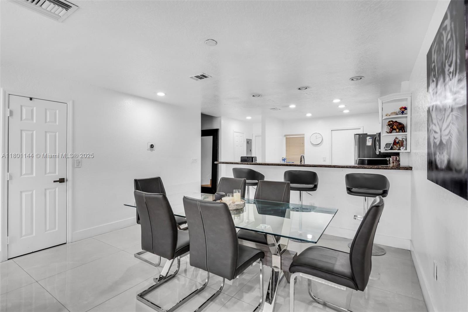 6306 Moseley St #1, Hollywood, Florida image 5