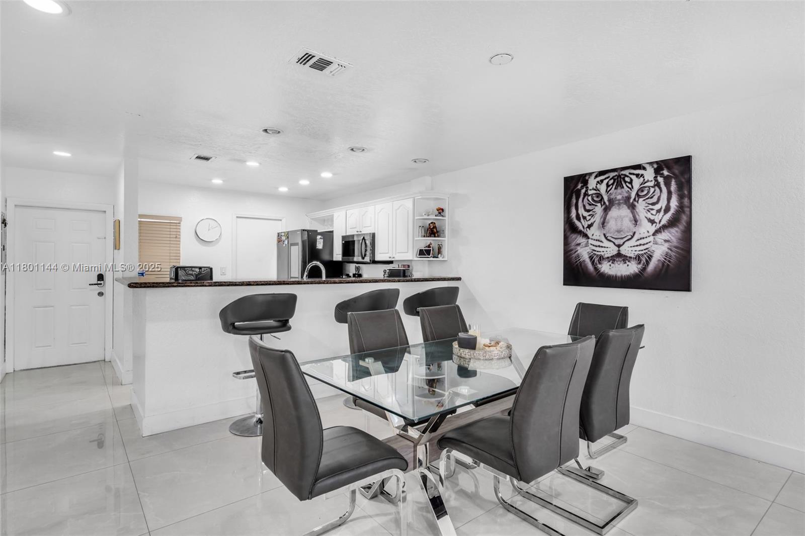 6306 Moseley St #1, Hollywood, Florida image 7