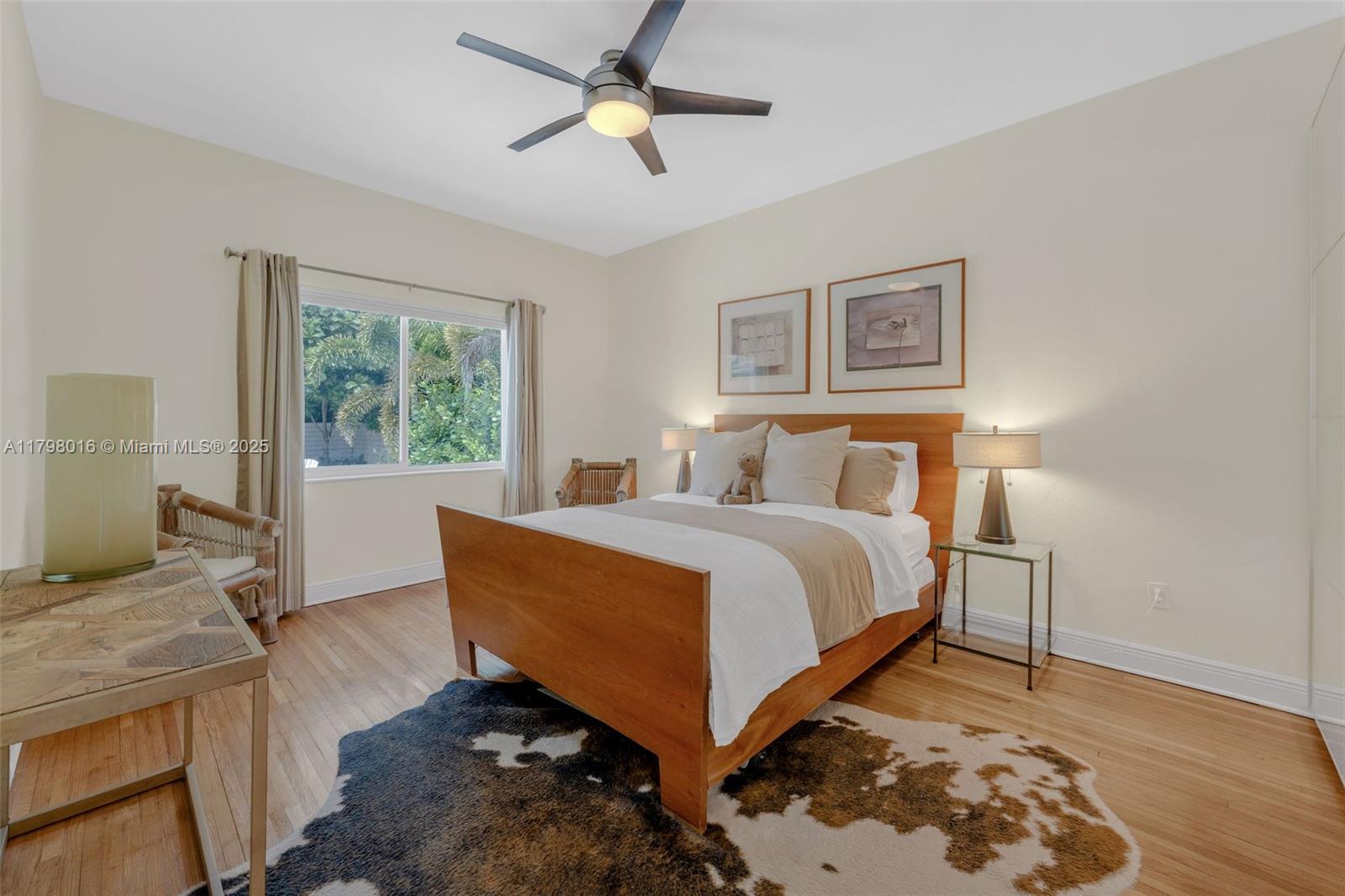 5550 N Bayshore Dr, Miami, Florida image 18