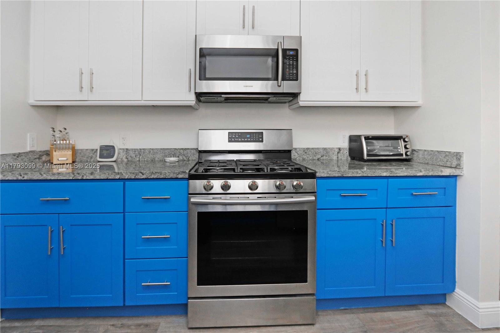 1535 Hollywood Blvd, Hollywood, Florida image 15