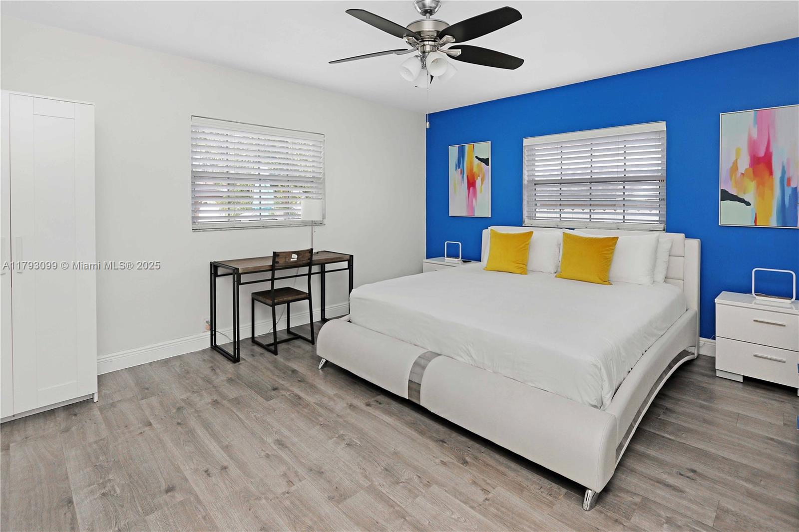 1535 Hollywood Blvd, Hollywood, Florida image 21