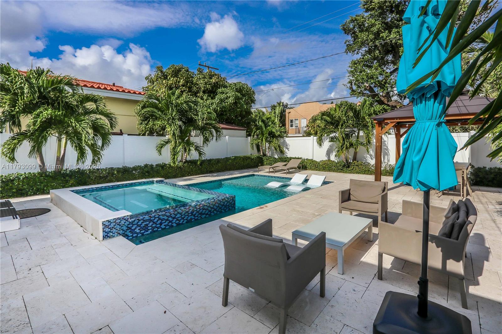 1535 Hollywood Blvd, Hollywood, Florida image 26
