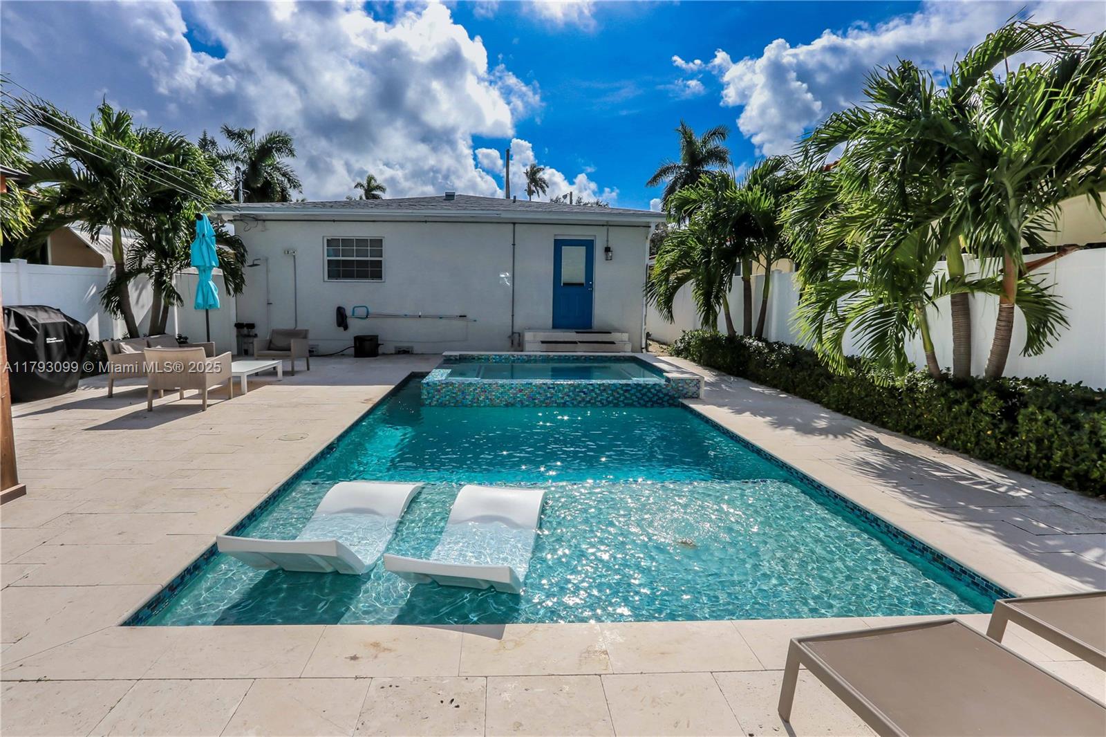 1535 Hollywood Blvd, Hollywood, Florida image 27