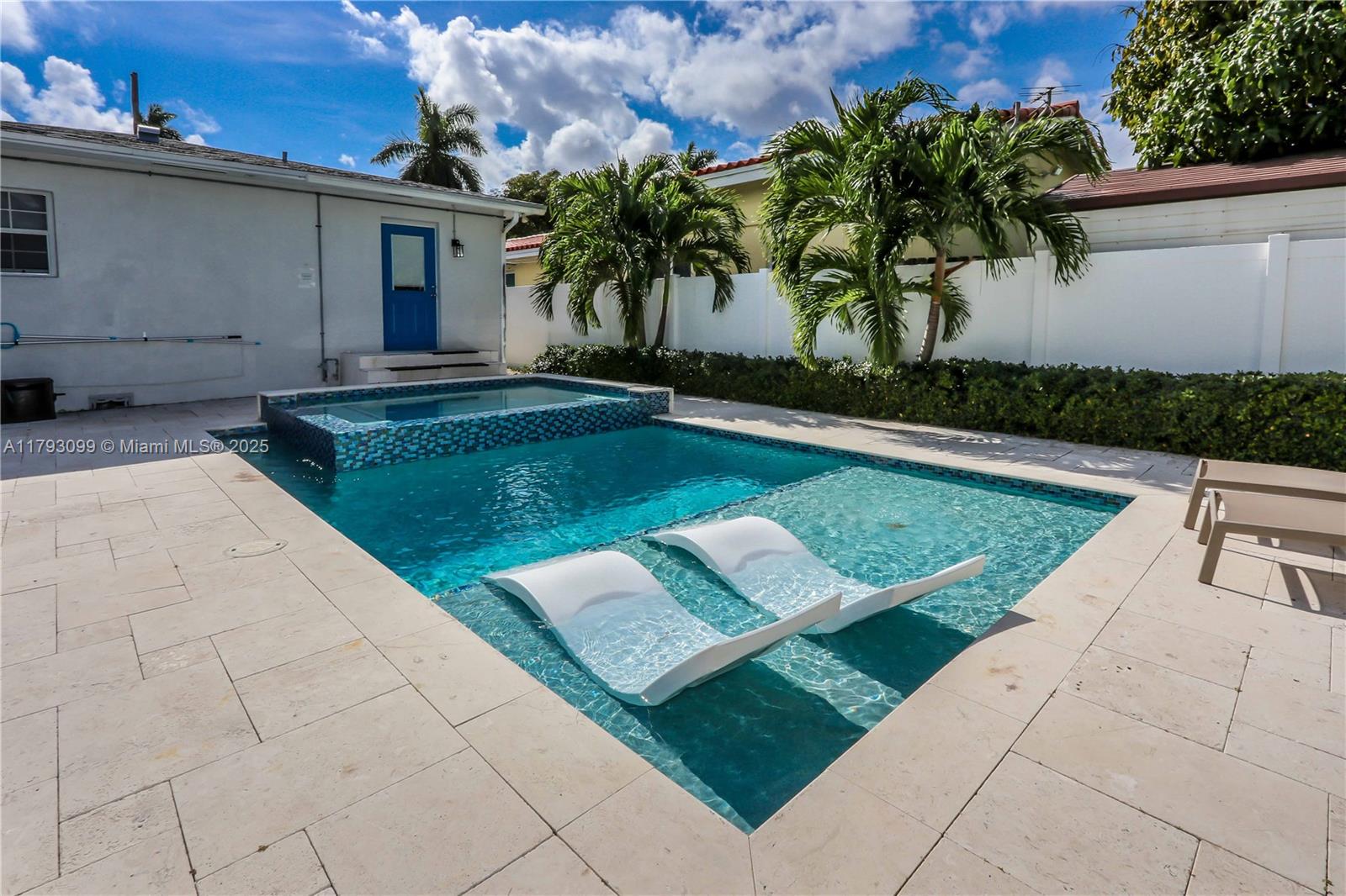 1535 Hollywood Blvd, Hollywood, Florida image 29
