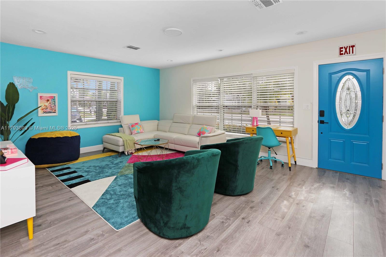 1535 Hollywood Blvd, Hollywood, Florida image 3