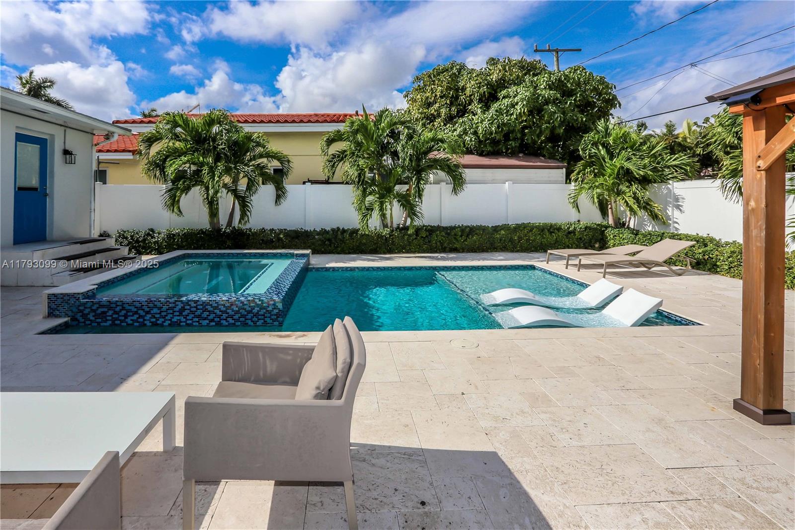 1535 Hollywood Blvd, Hollywood, Florida image 30