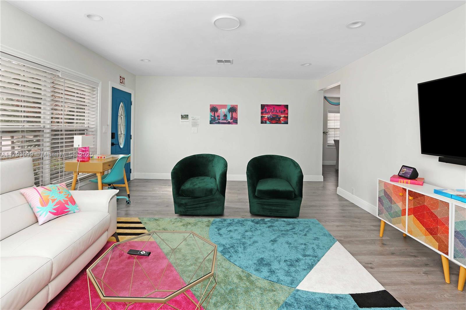 1535 Hollywood Blvd, Hollywood, Florida image 7