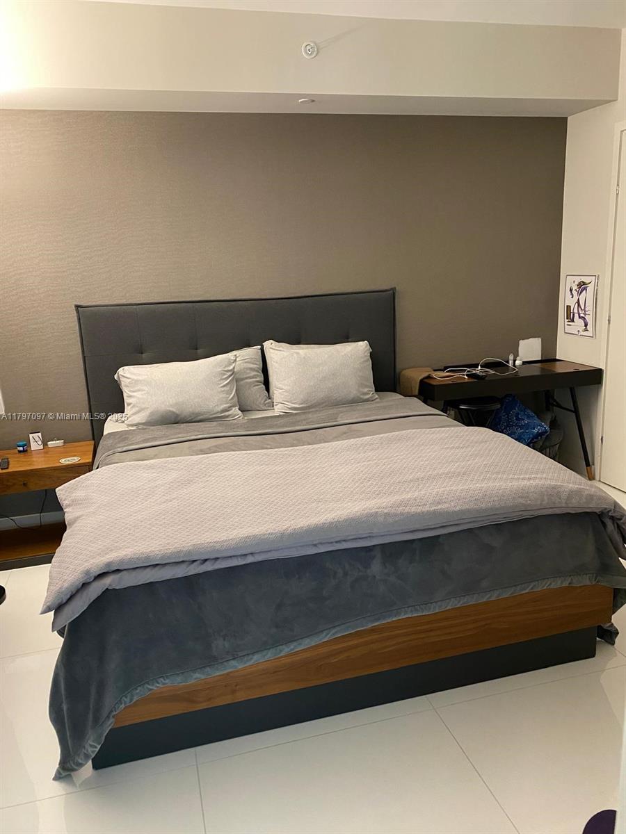 1300 Brickell Bay Dr #3501, Miami, Florida image 15