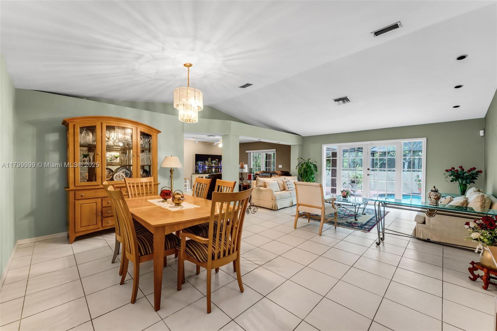 8620 SW 181st St, Palmetto Bay, Florida image 10