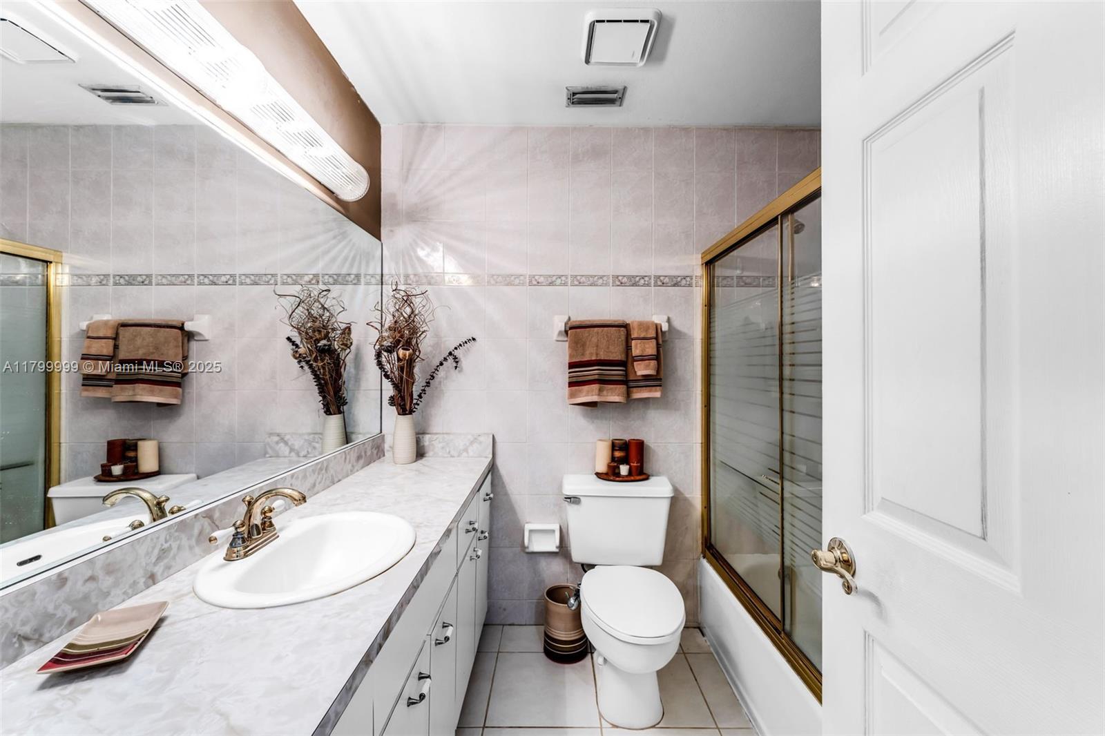 8620 SW 181st St, Palmetto Bay, Florida image 14