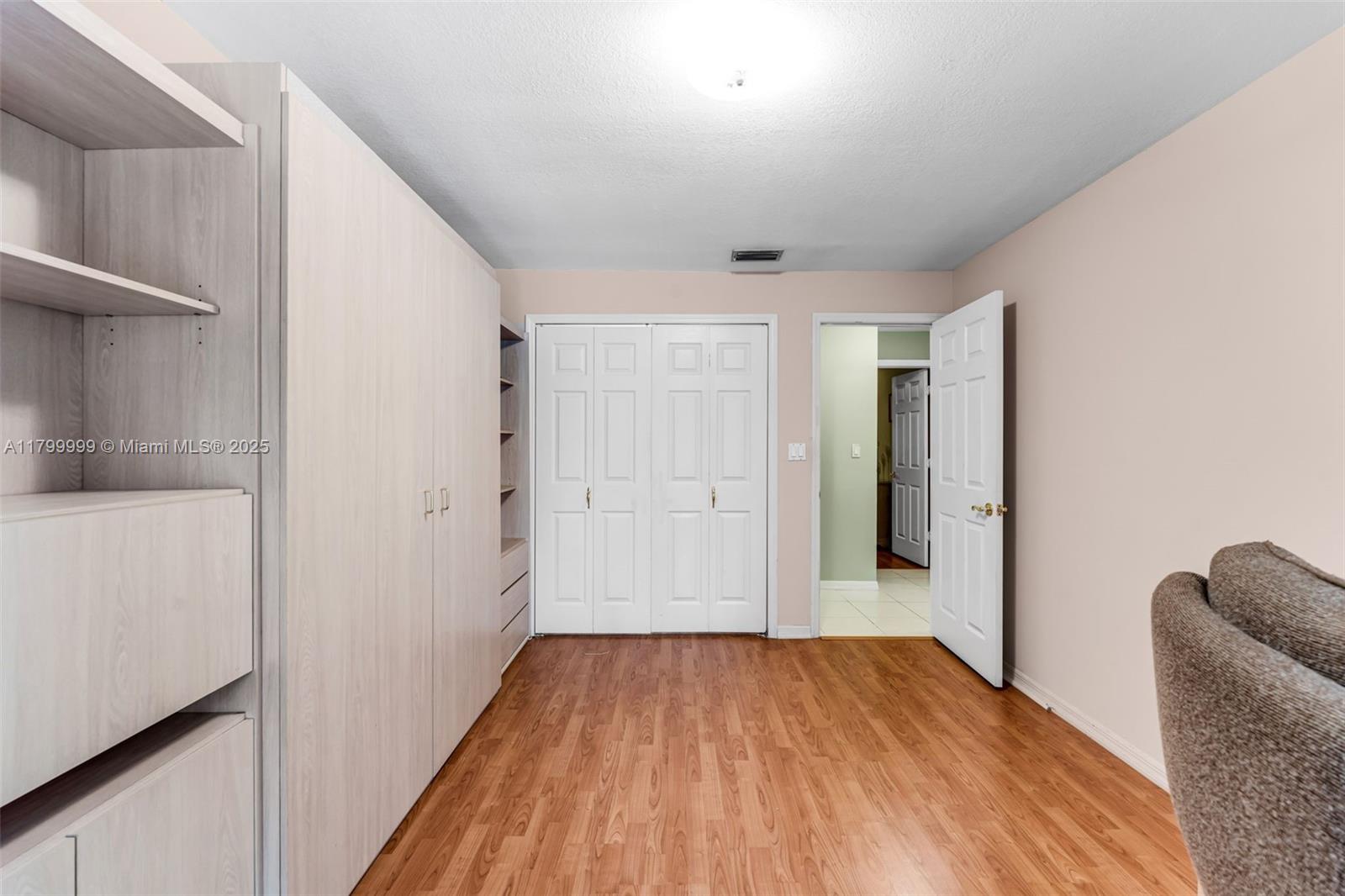 8620 SW 181st St, Palmetto Bay, Florida image 18