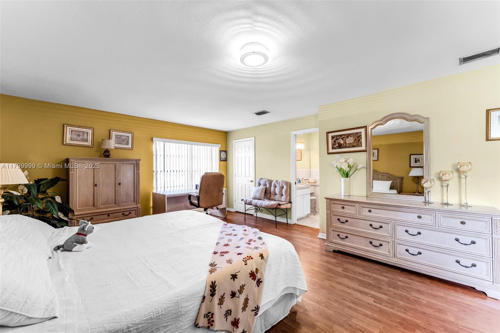 8620 SW 181st St, Palmetto Bay, Florida image 20