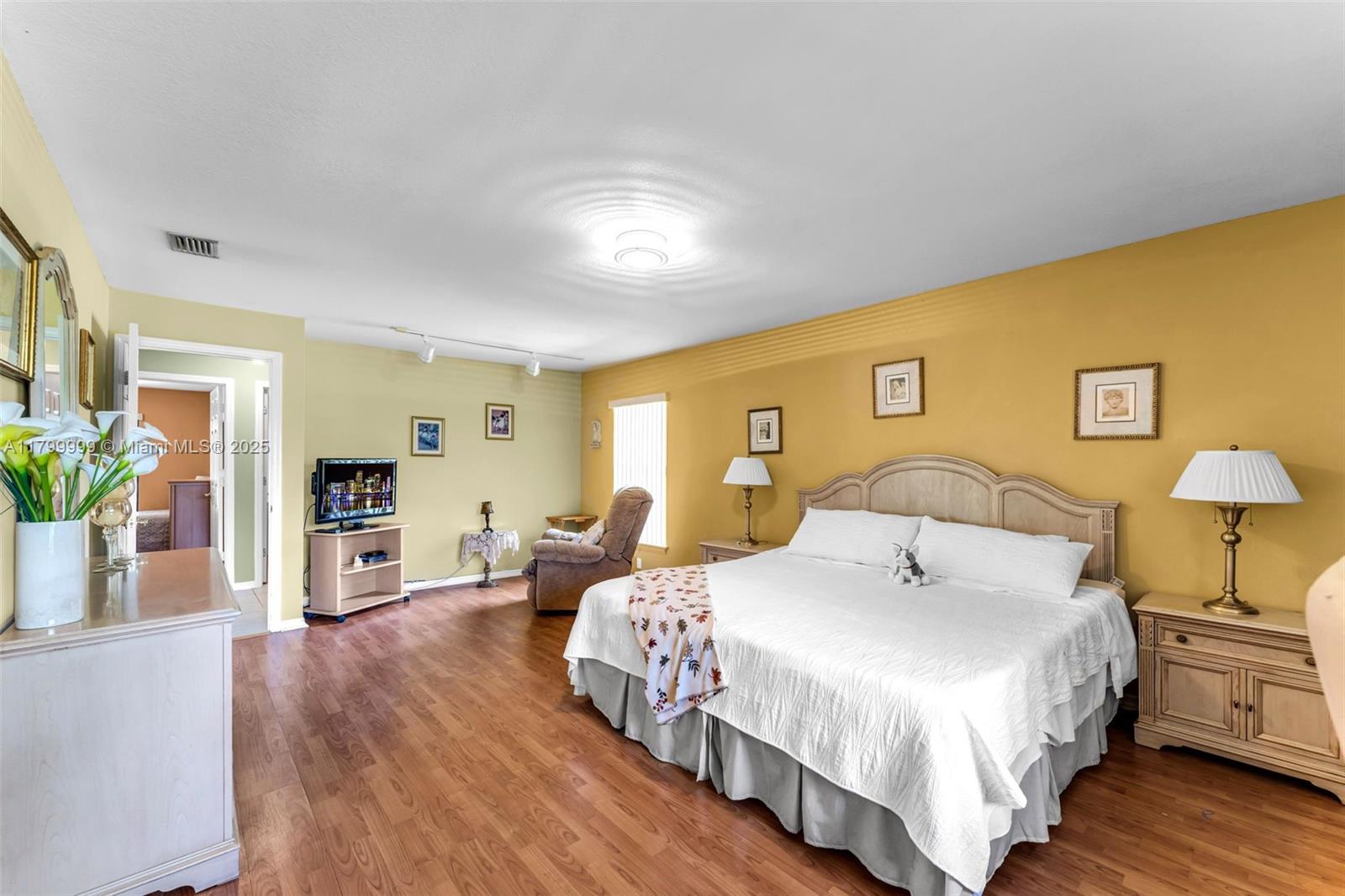 8620 SW 181st St, Palmetto Bay, Florida image 21