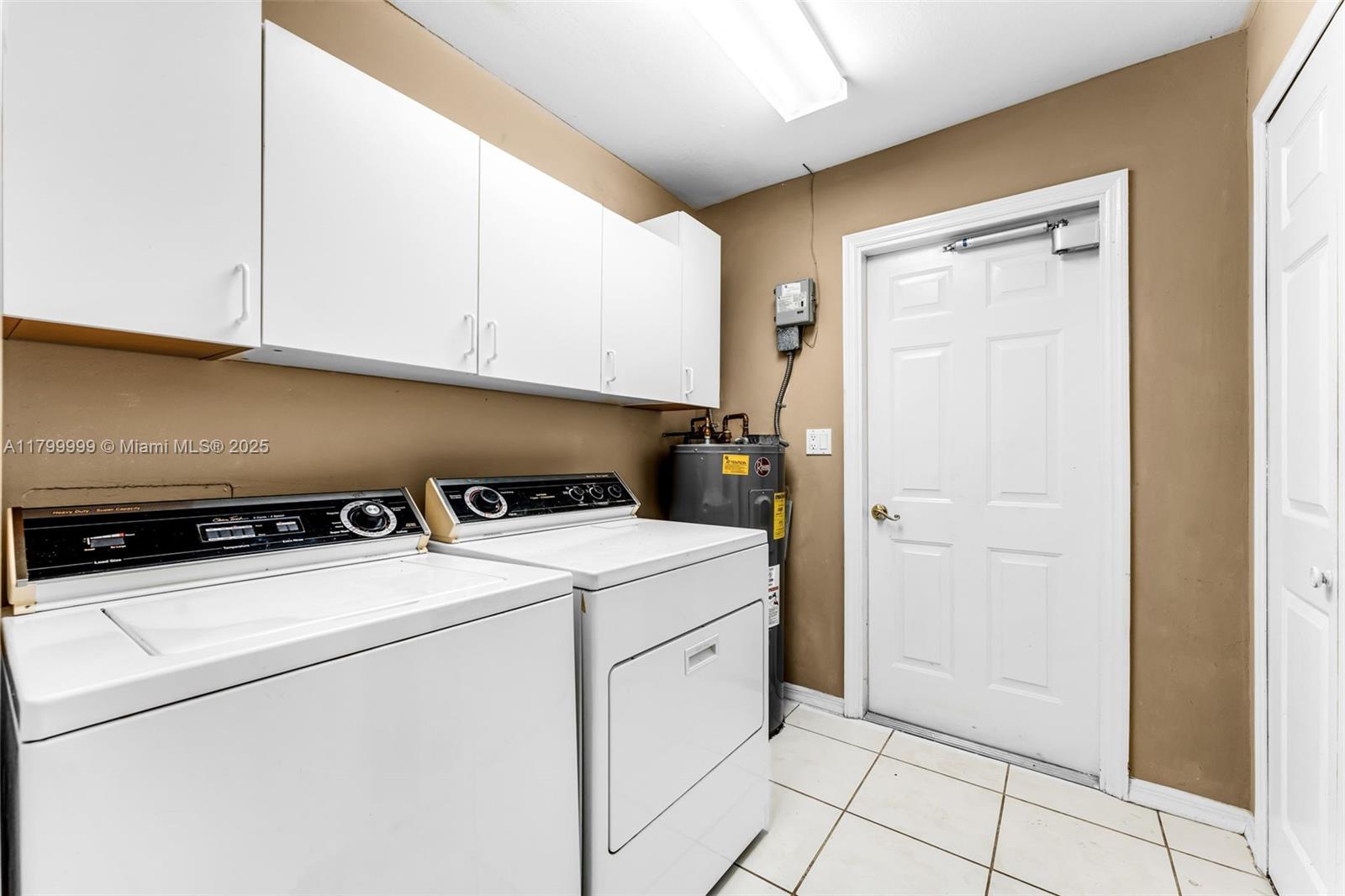 8620 SW 181st St, Palmetto Bay, Florida image 25