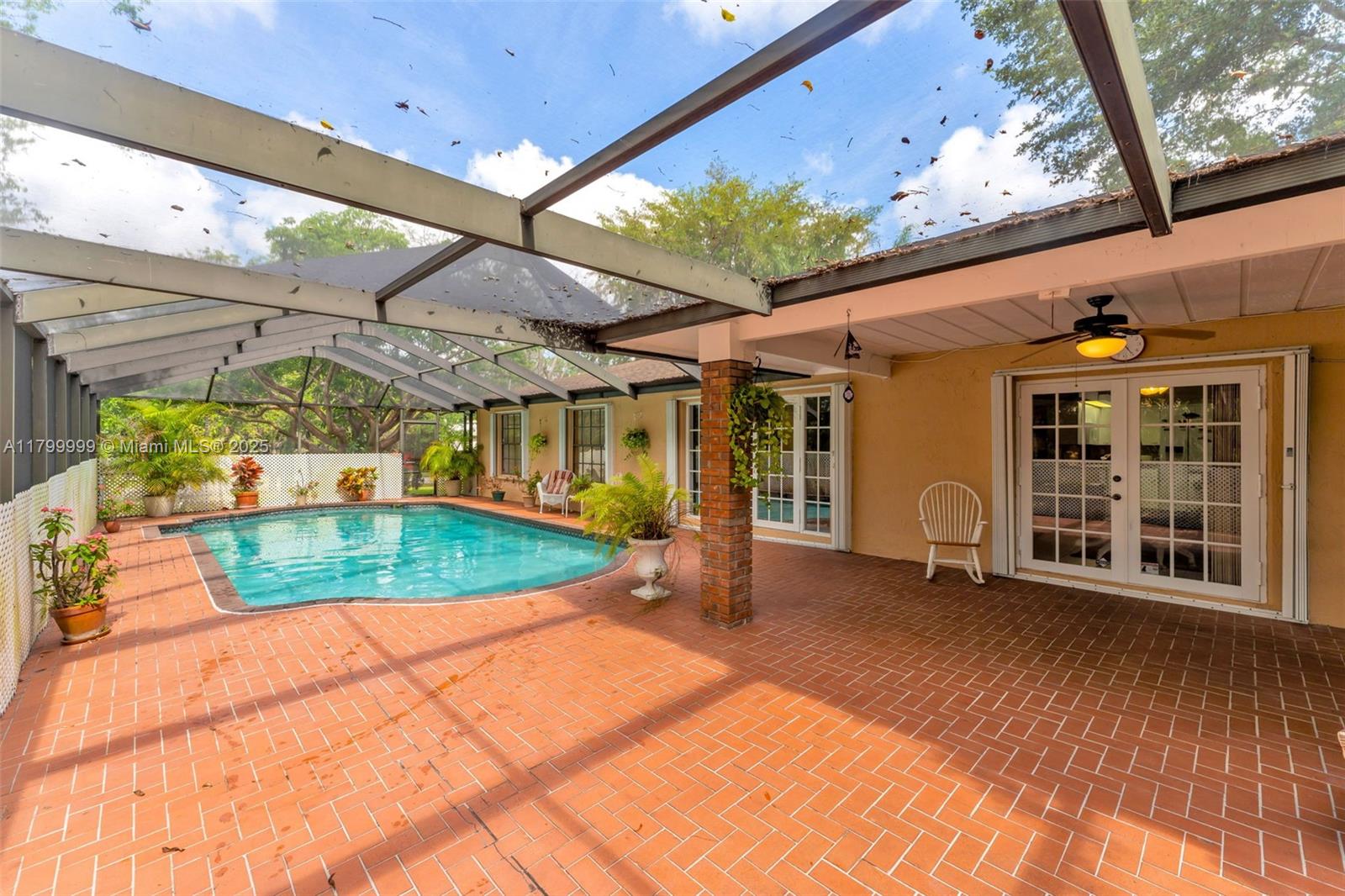 8620 SW 181st St, Palmetto Bay, Florida image 27