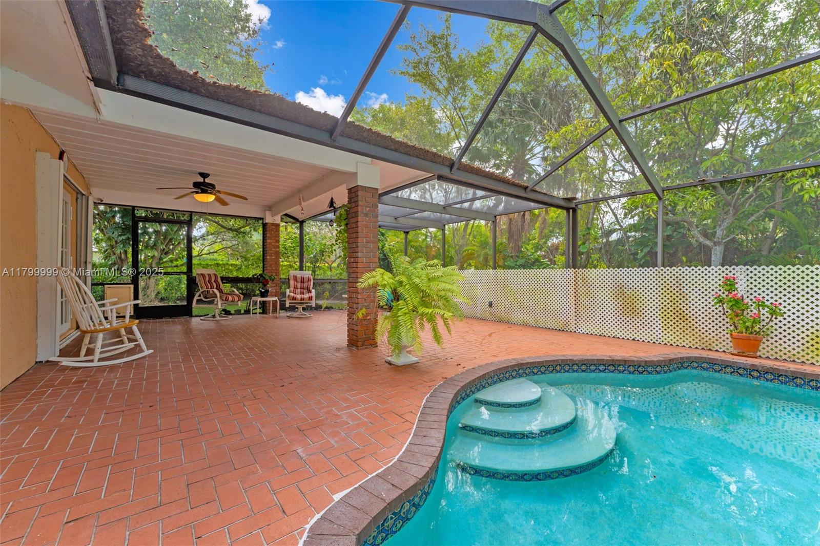 8620 SW 181st St, Palmetto Bay, Florida image 30