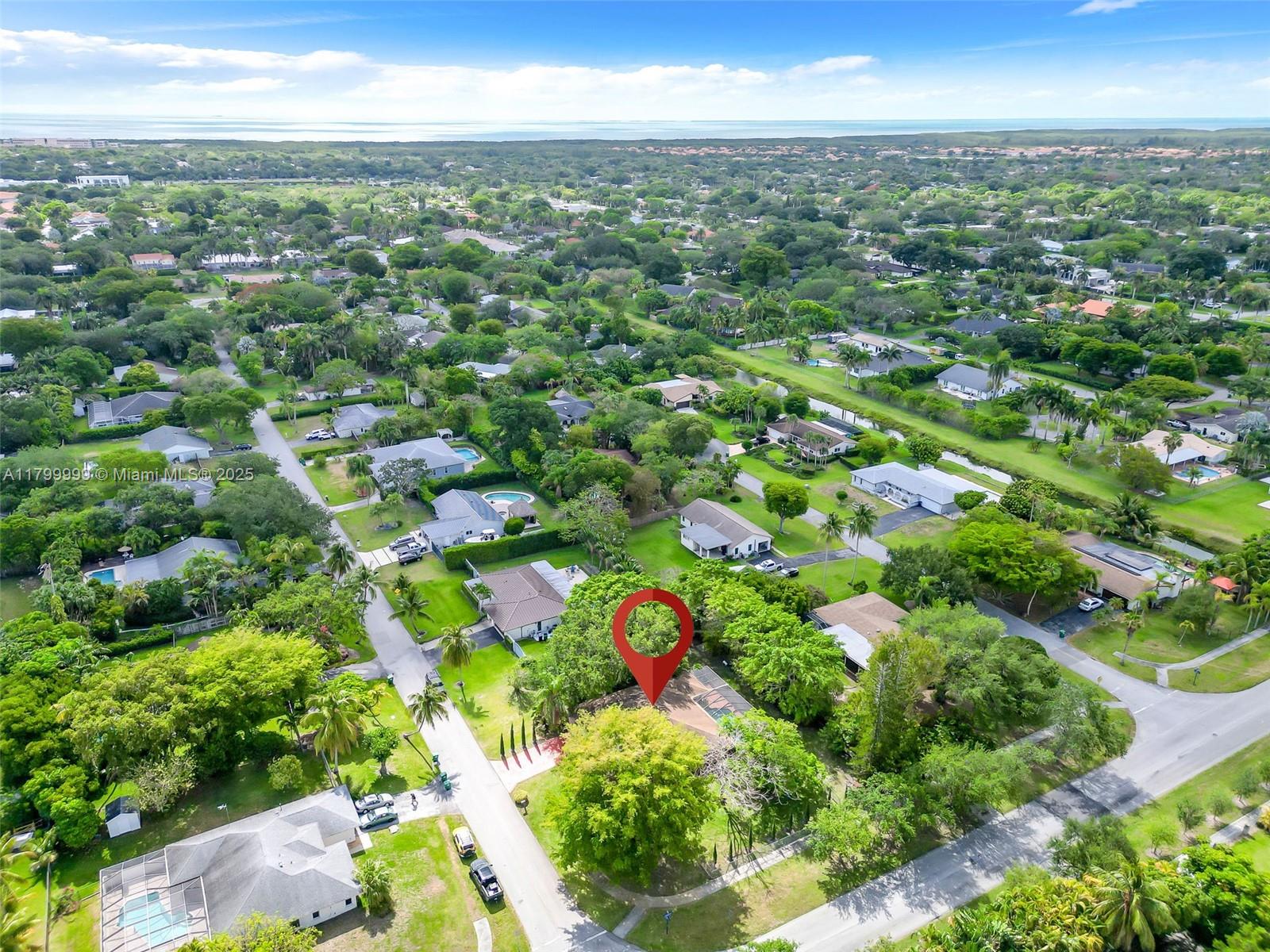 8620 SW 181st St, Palmetto Bay, Florida image 37