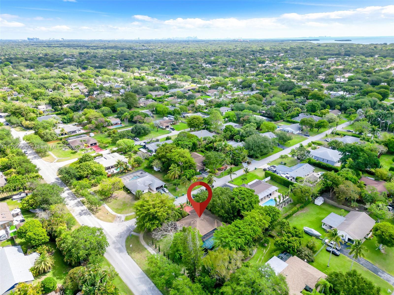 8620 SW 181st St, Palmetto Bay, Florida image 39