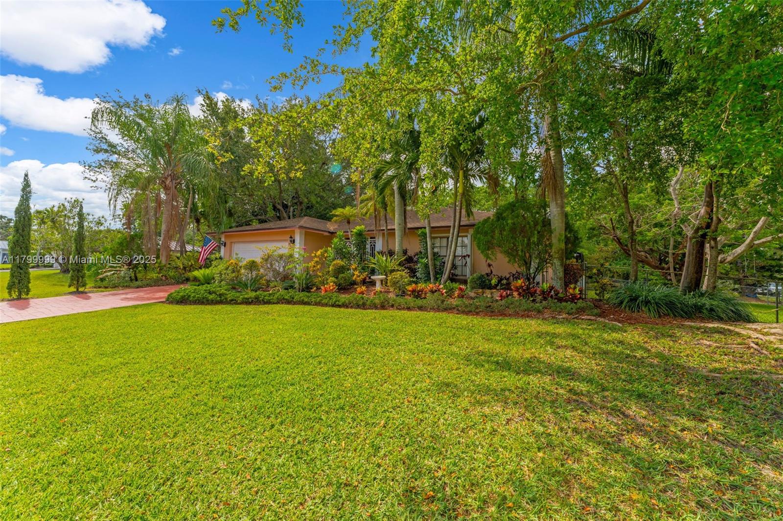 8620 SW 181st St, Palmetto Bay, Florida image 4