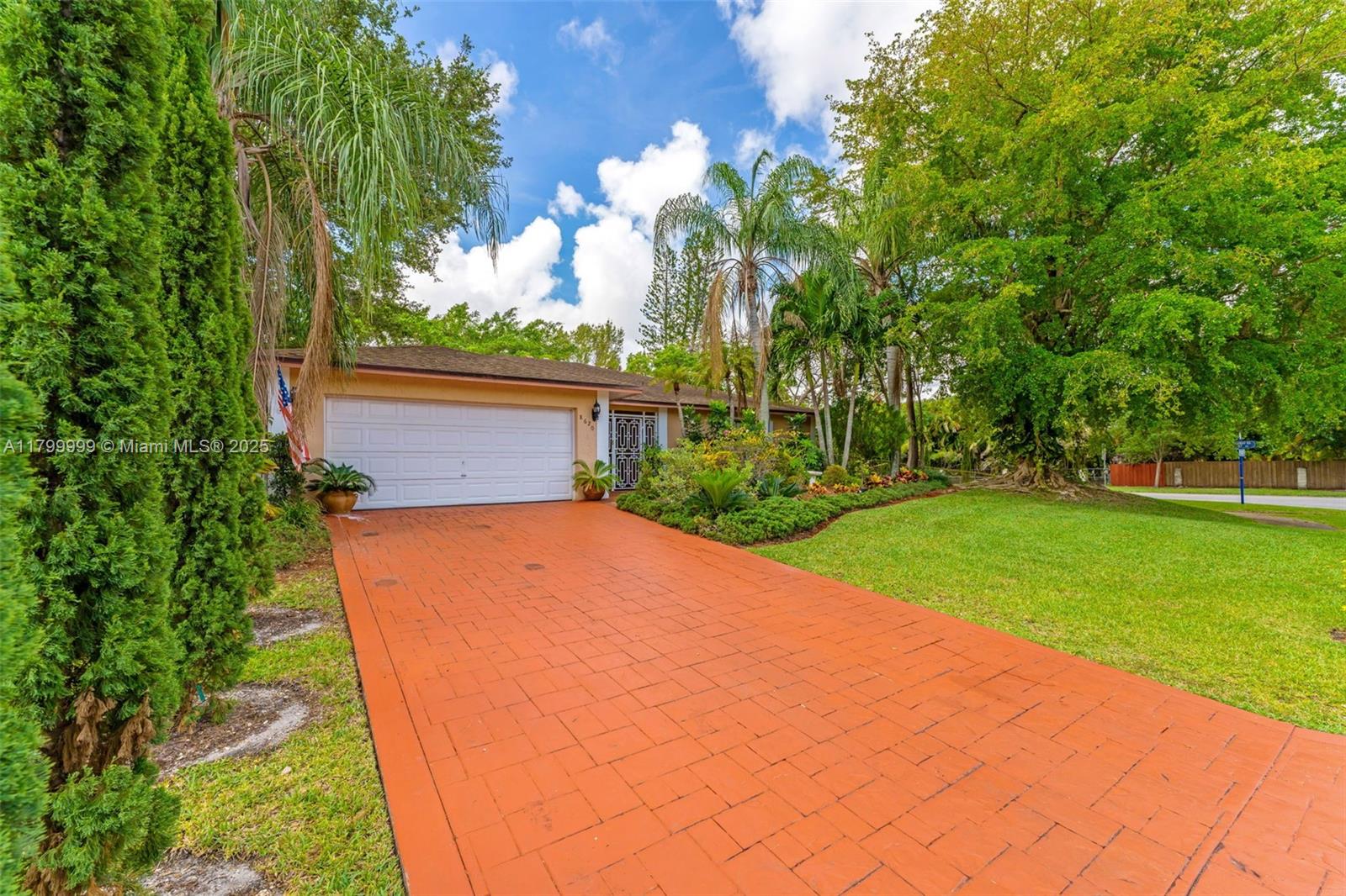 8620 SW 181st St, Palmetto Bay, Florida image 47