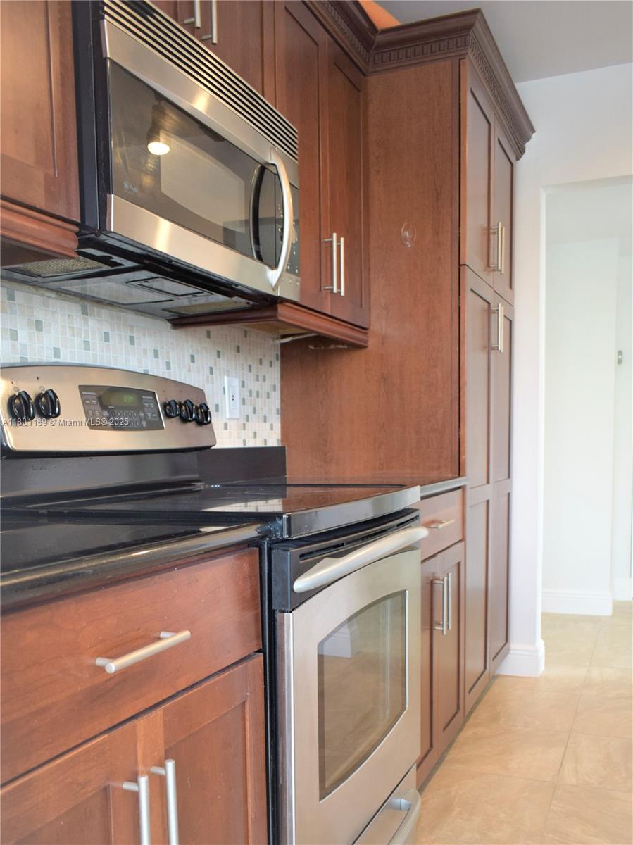 Property photo # 7