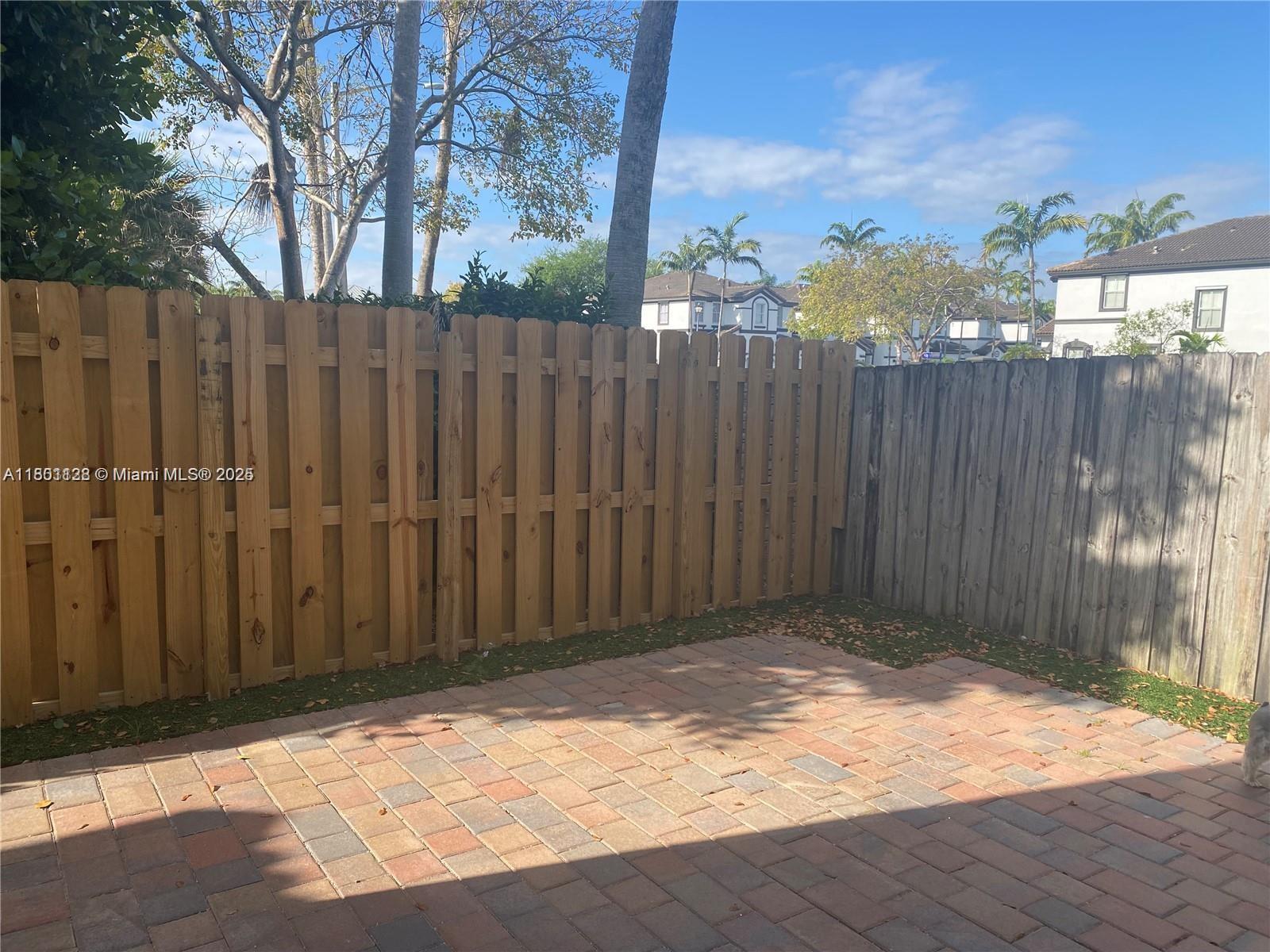 Property photo # 8
