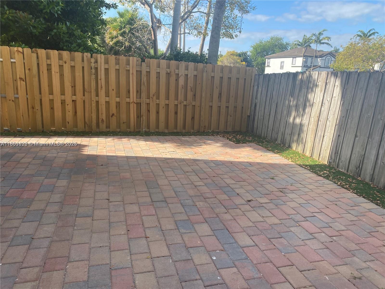Property photo # 7
