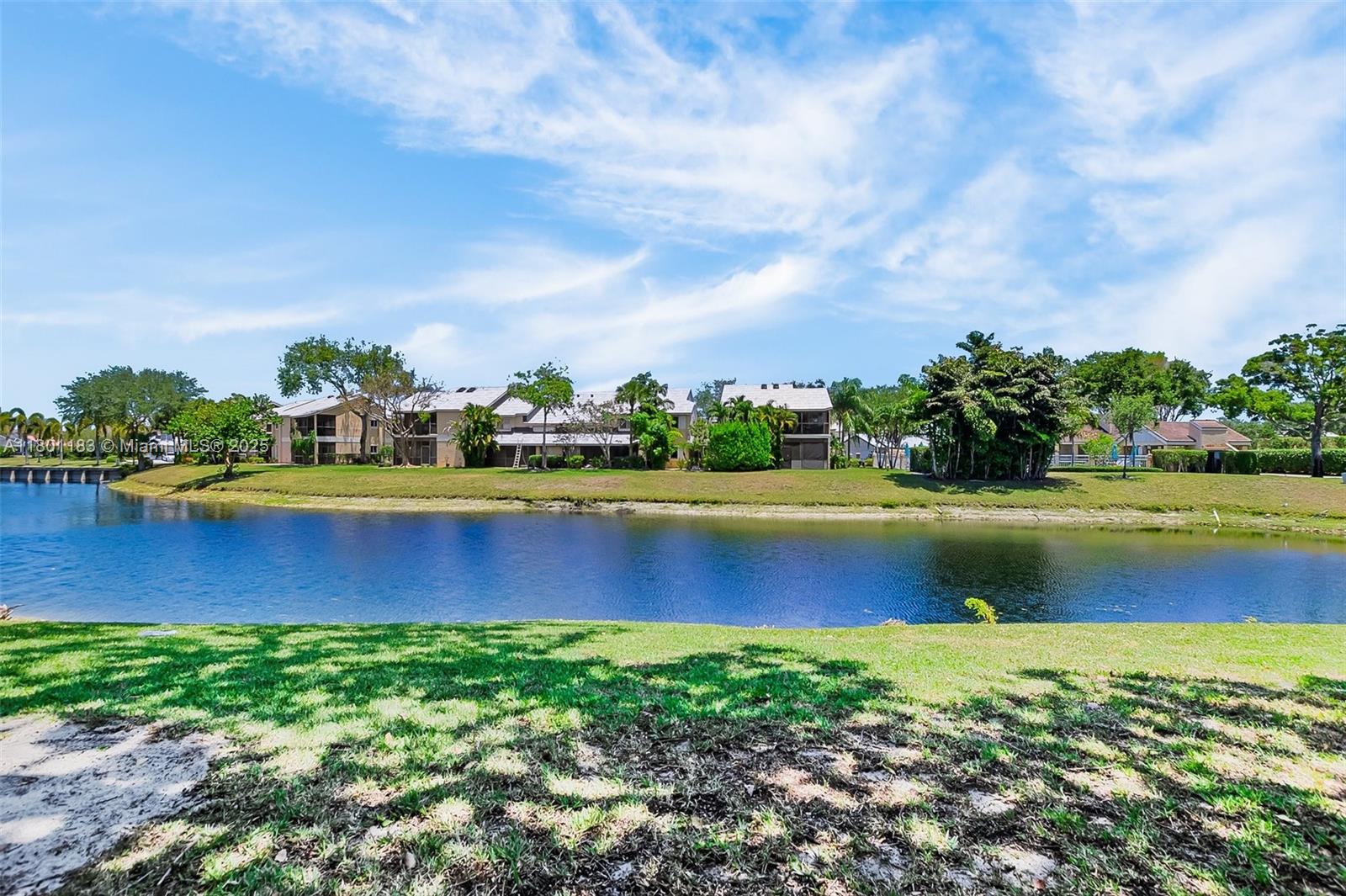 23158 Island Vw #1, Boca Raton, Florida image 16