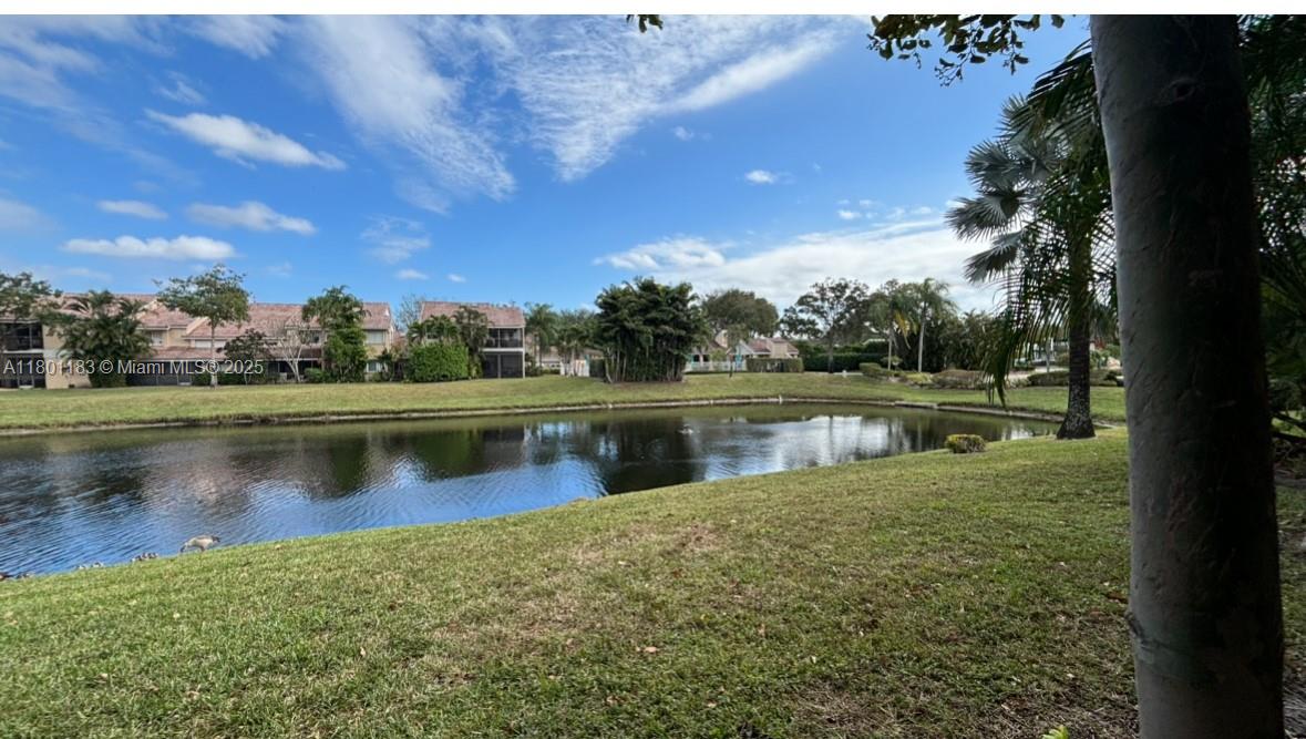 23158 Island Vw #1, Boca Raton, Florida image 31