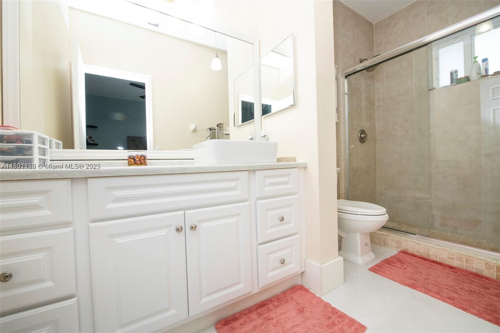6604 Catalina Ln, Tamarac, Florida image 18
