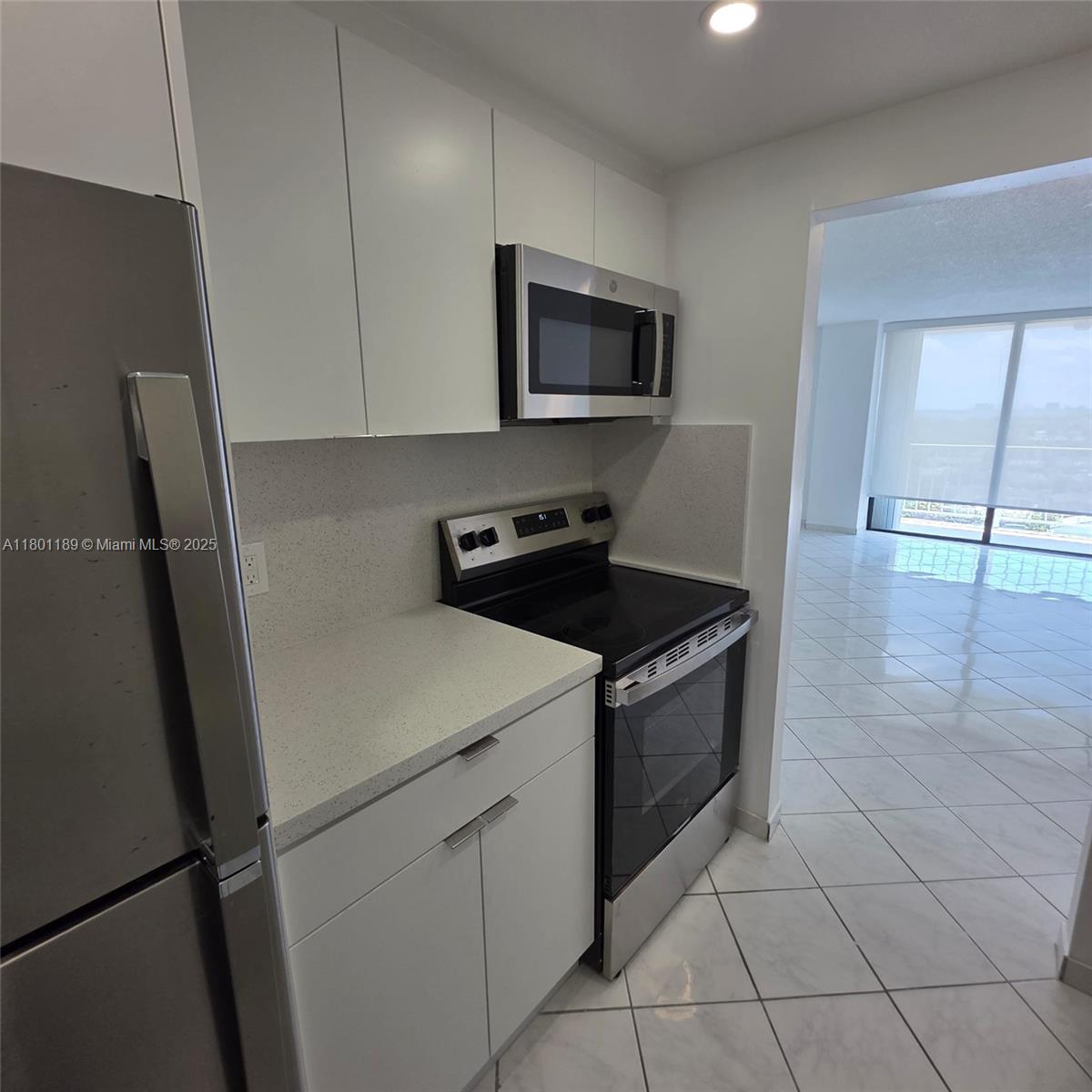Property photo # 2