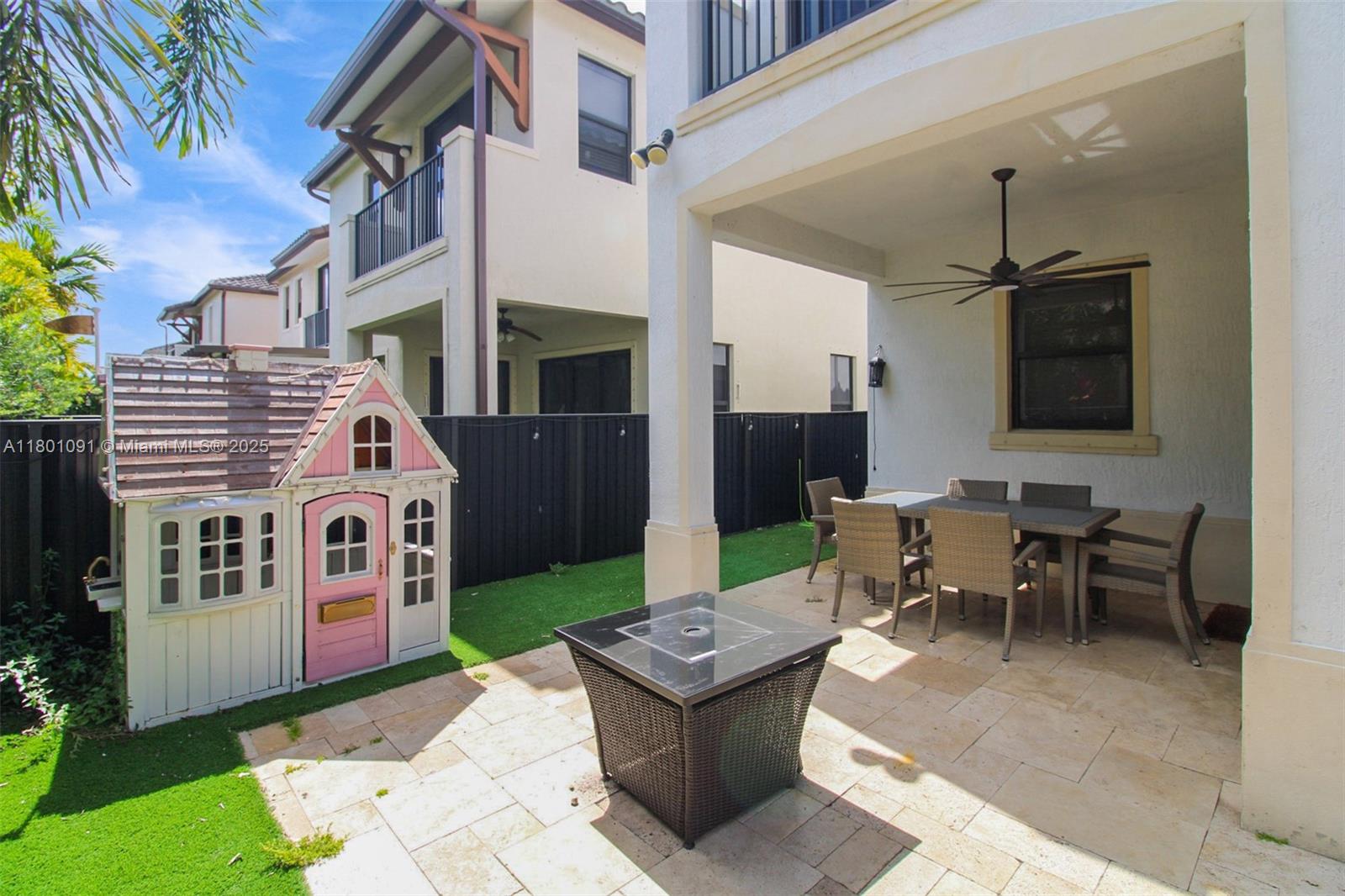 3361 W 97th St, Hialeah, Florida image 36