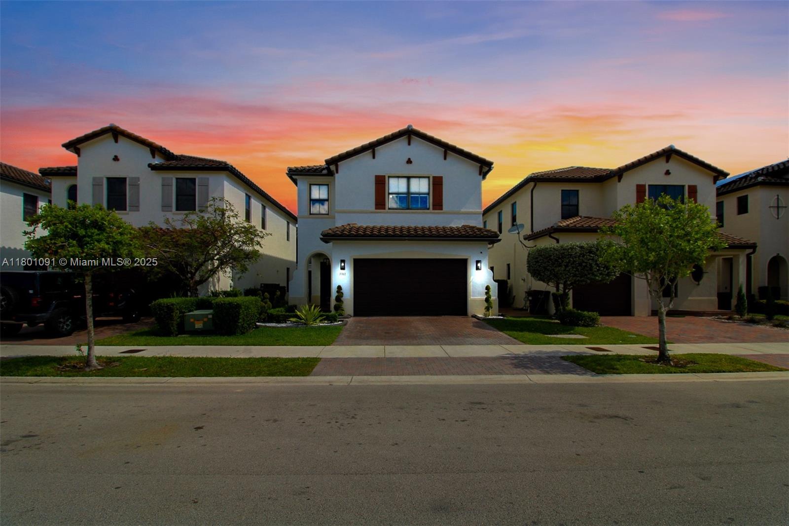 3361 W 97th St, Hialeah, Florida image 49