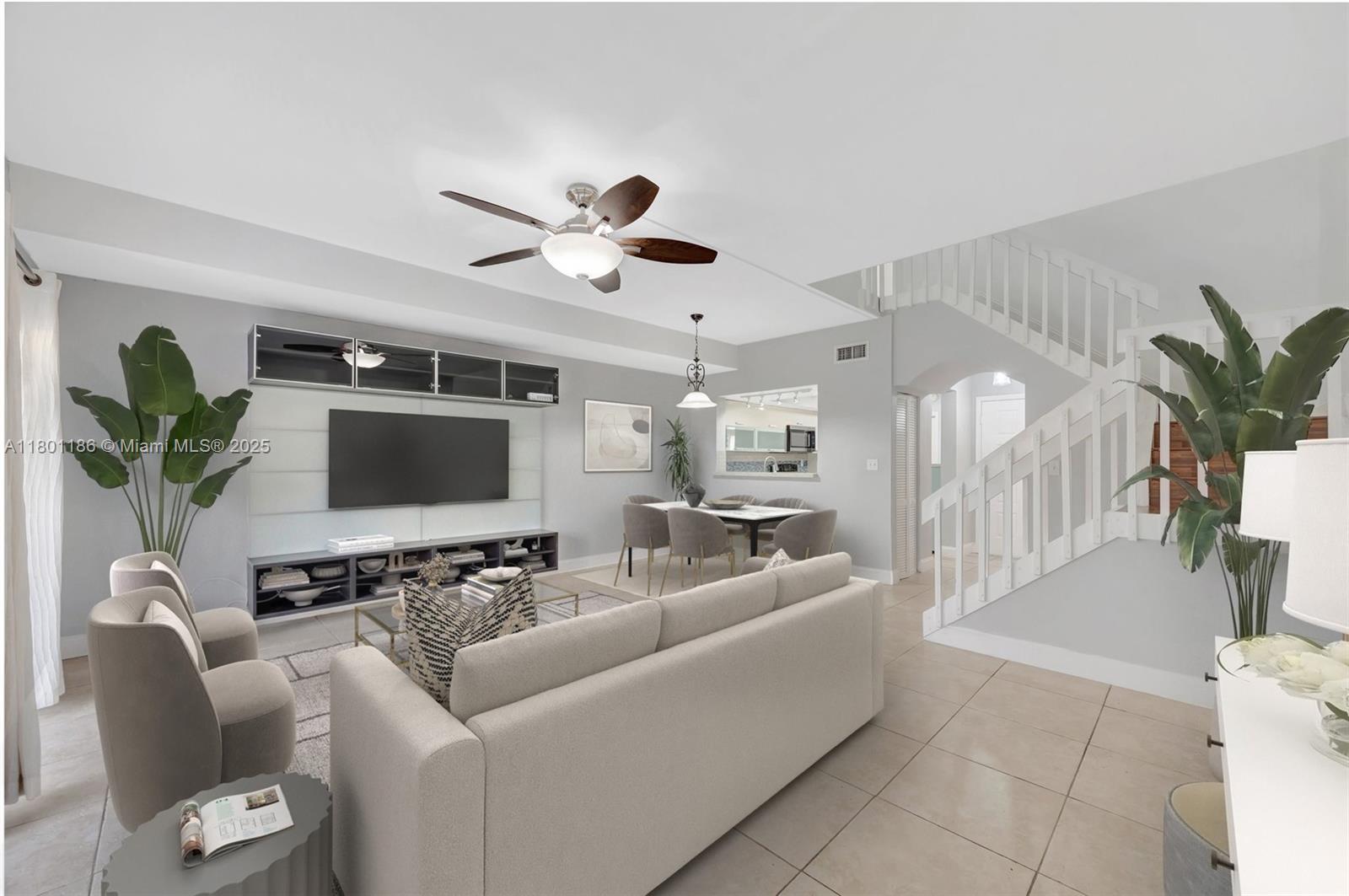 Property photo # 4