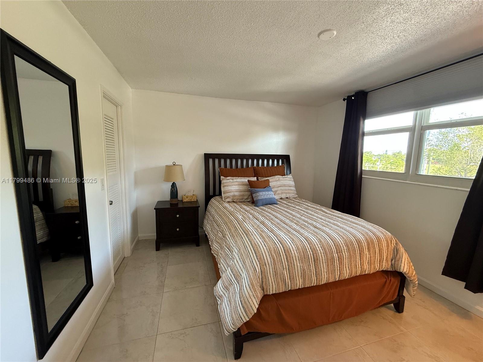 400 SE 10th St #214, Deerfield Beach, Florida image 11