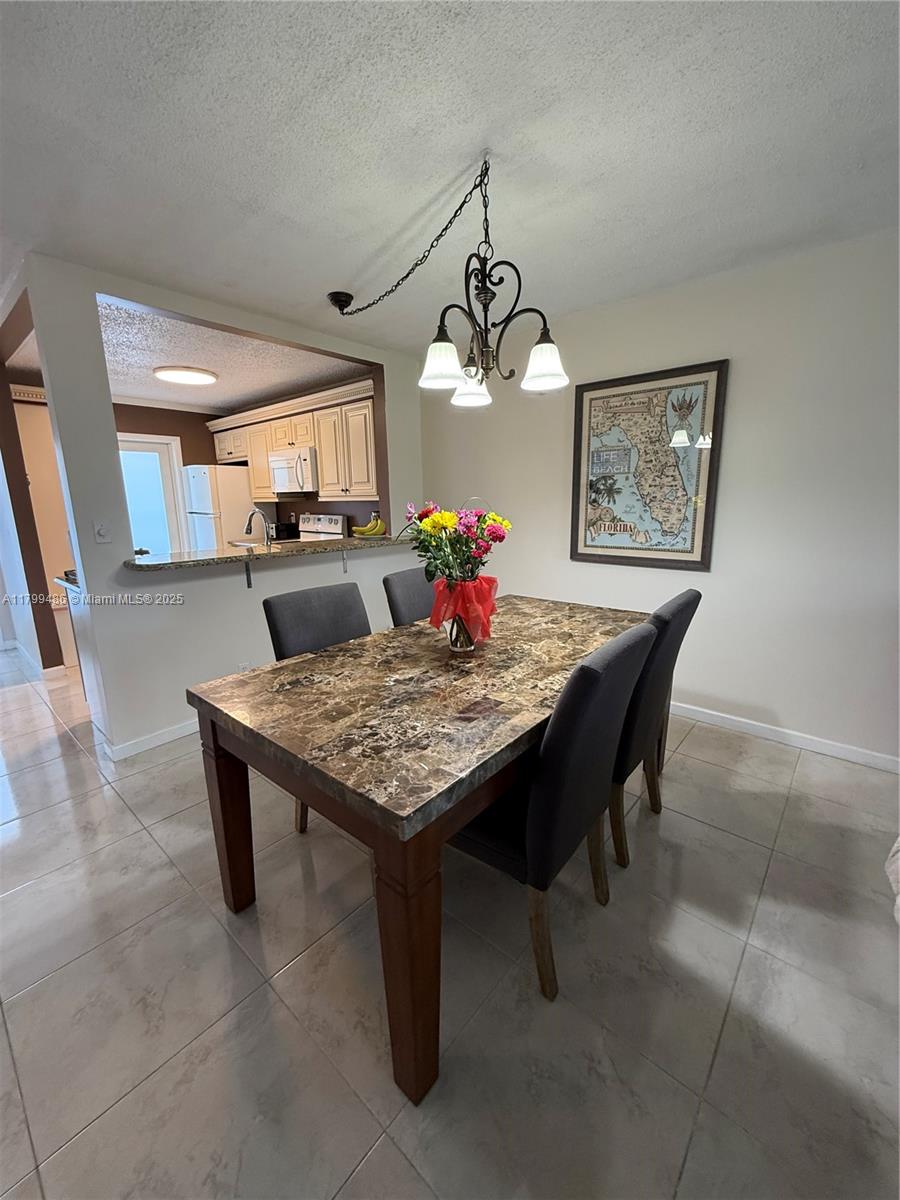 400 SE 10th St #214, Deerfield Beach, Florida image 18