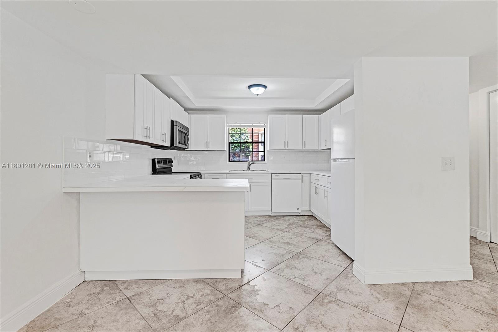 125 NW 115th Ter, Plantation, Florida image 10