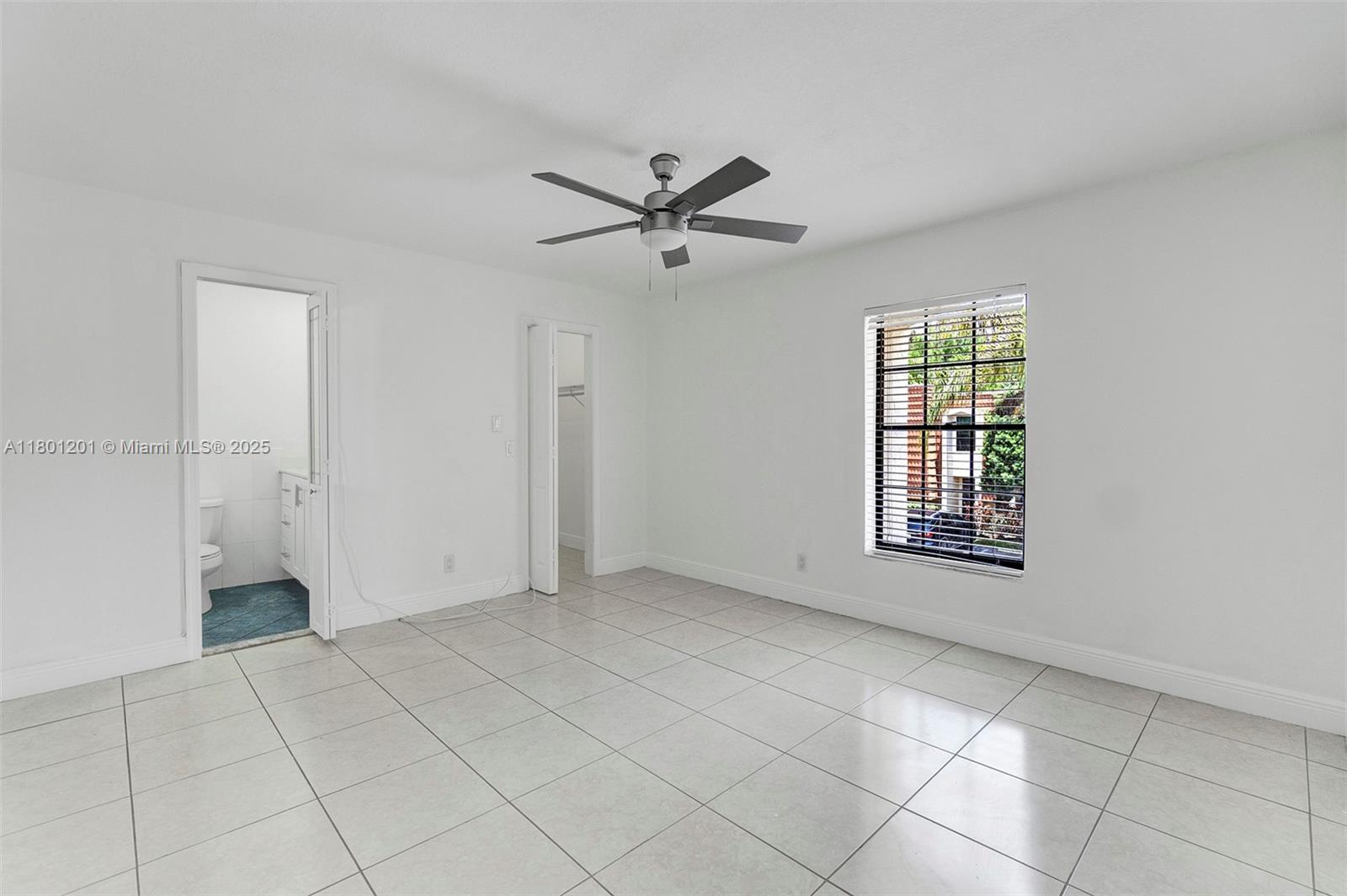 125 NW 115th Ter, Plantation, Florida image 20