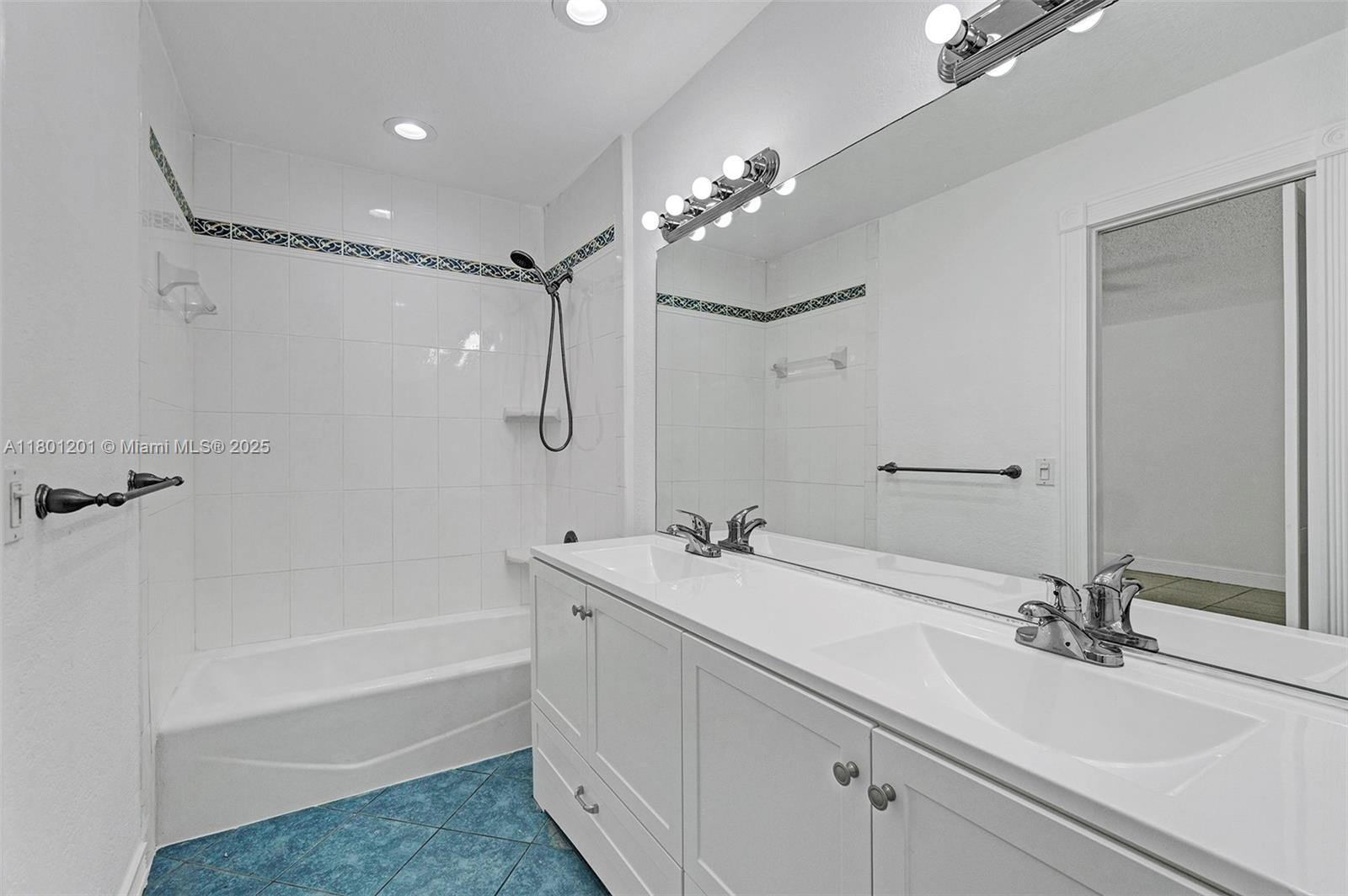 125 NW 115th Ter, Plantation, Florida image 30