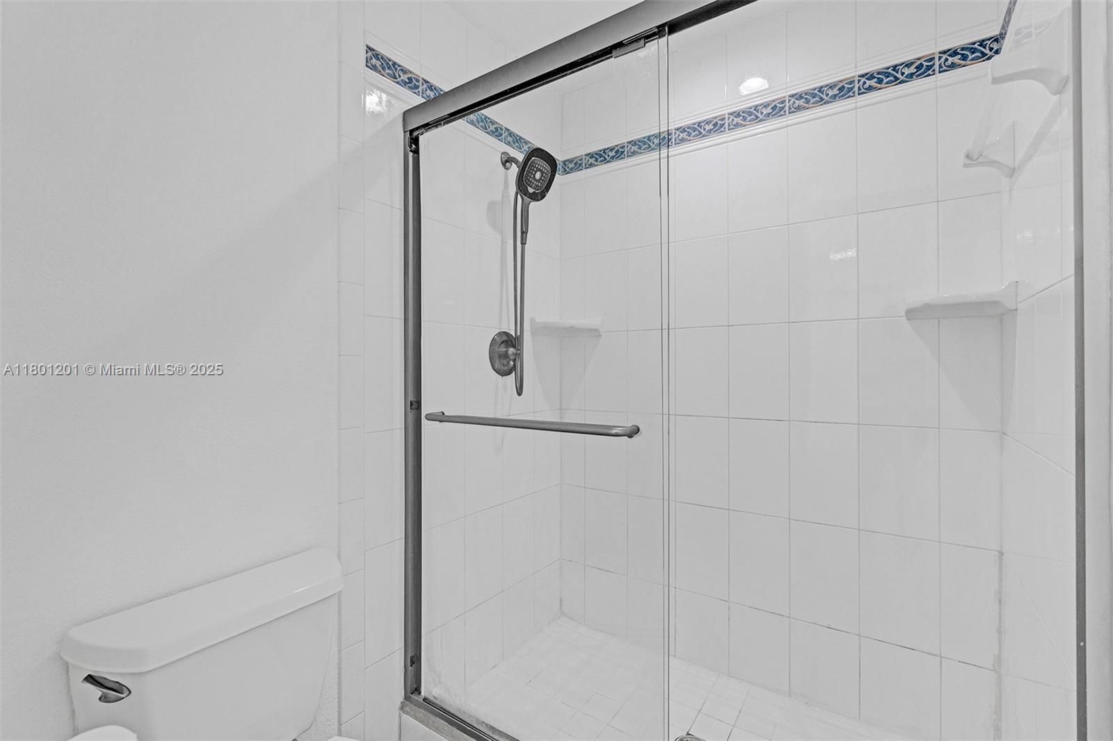 125 NW 115th Ter, Plantation, Florida image 31