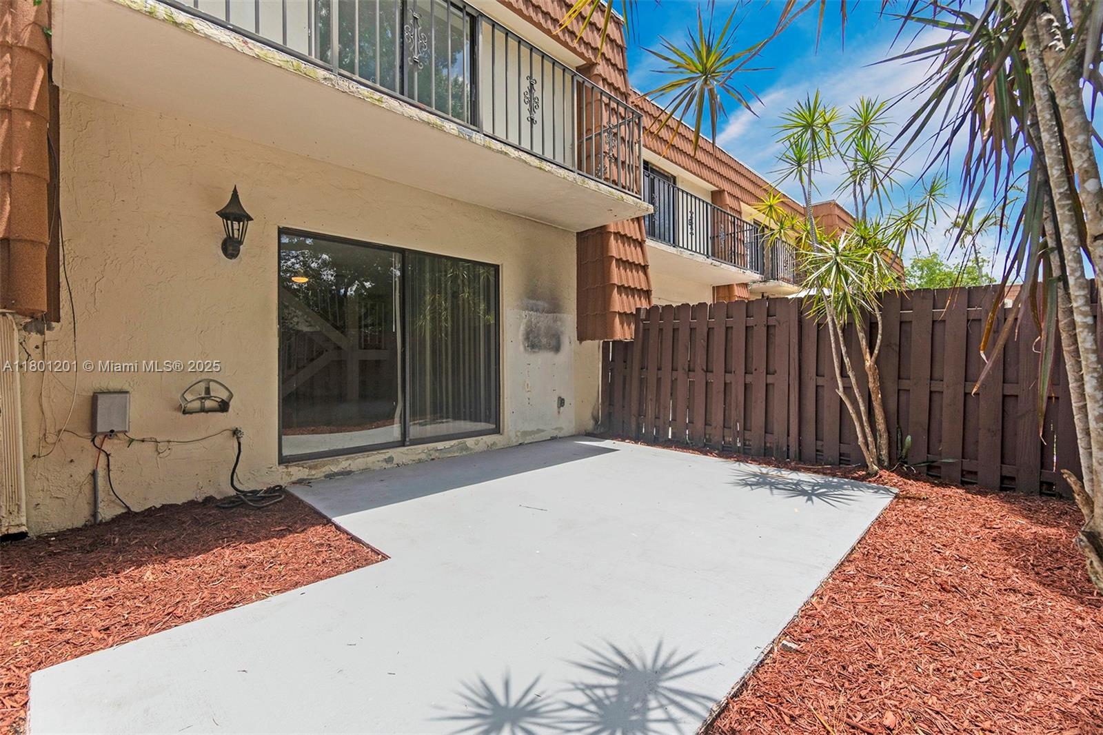 125 NW 115th Ter, Plantation, Florida image 33