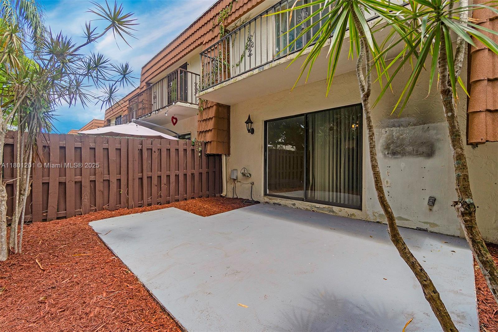 125 NW 115th Ter, Plantation, Florida image 34