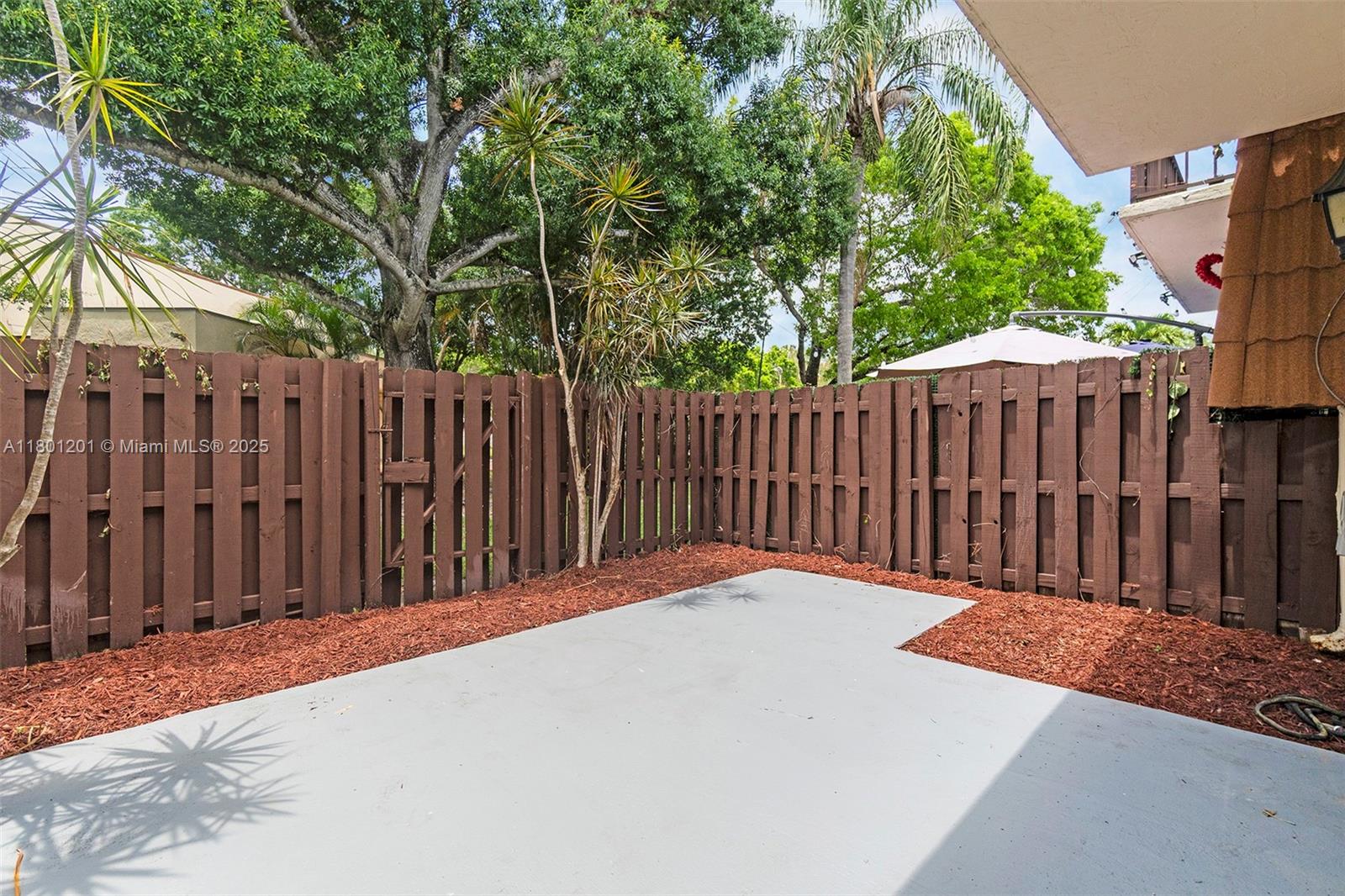 125 NW 115th Ter, Plantation, Florida image 35