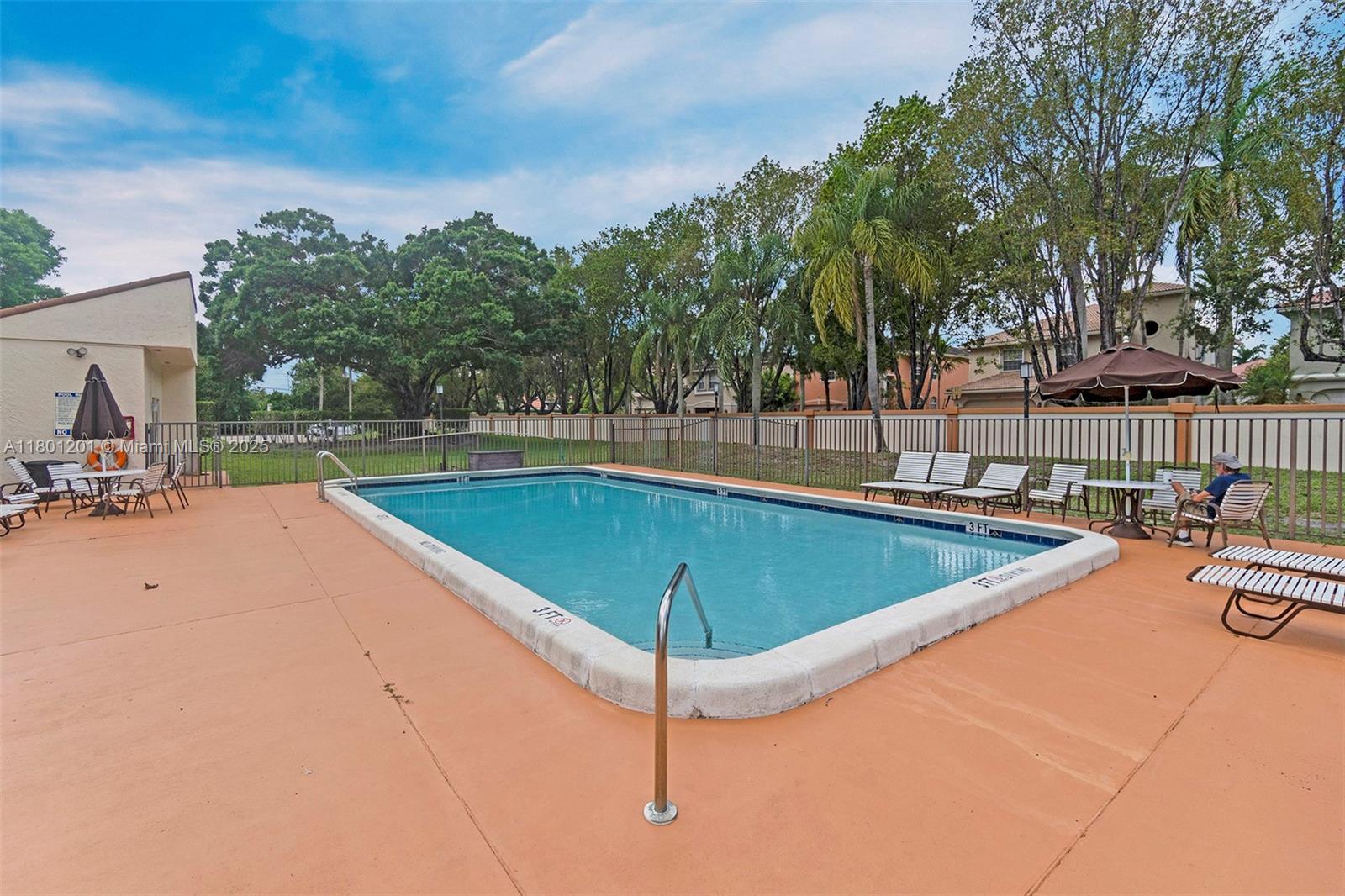 125 NW 115th Ter, Plantation, Florida image 39