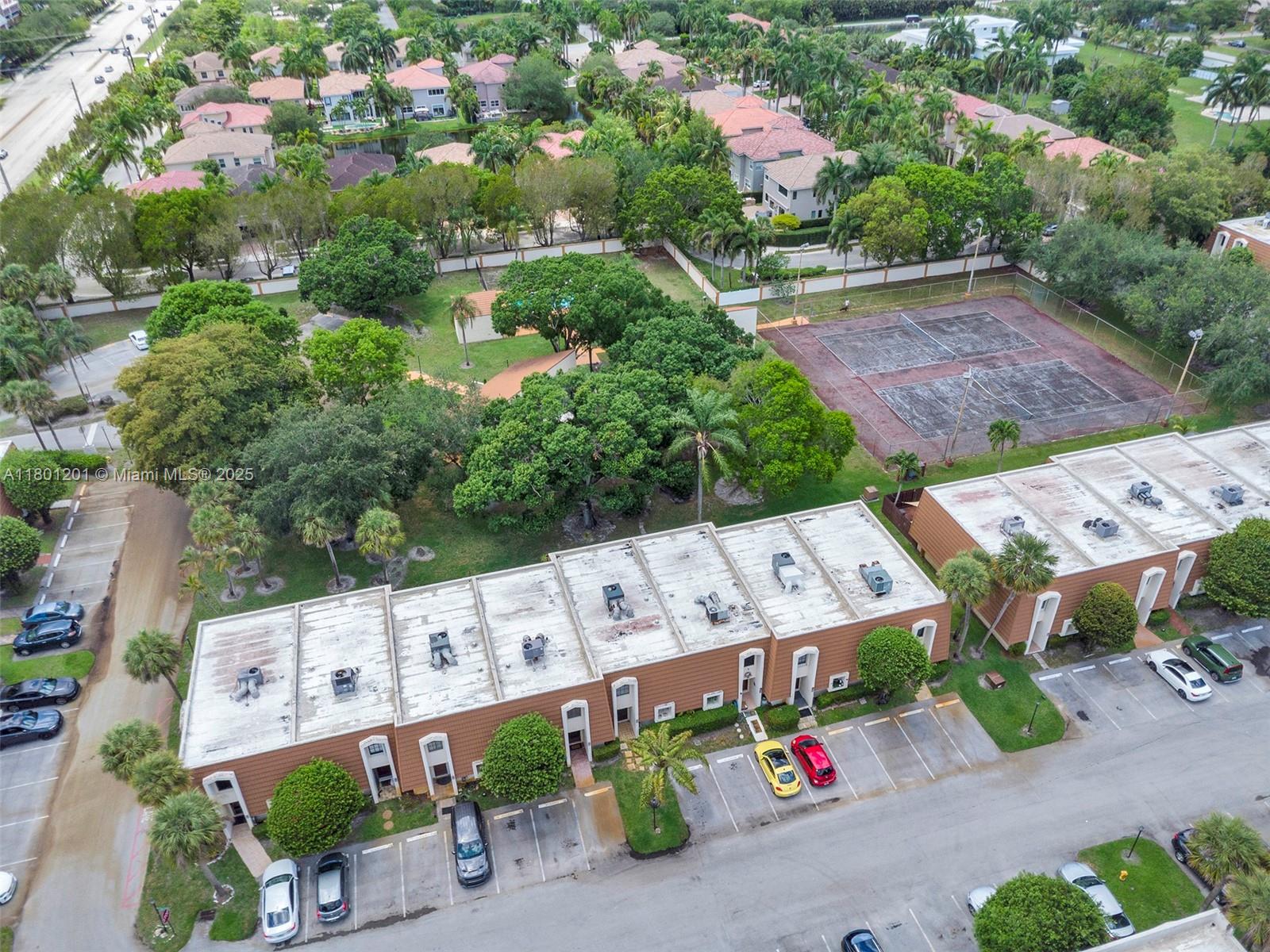 125 NW 115th Ter, Plantation, Florida image 41